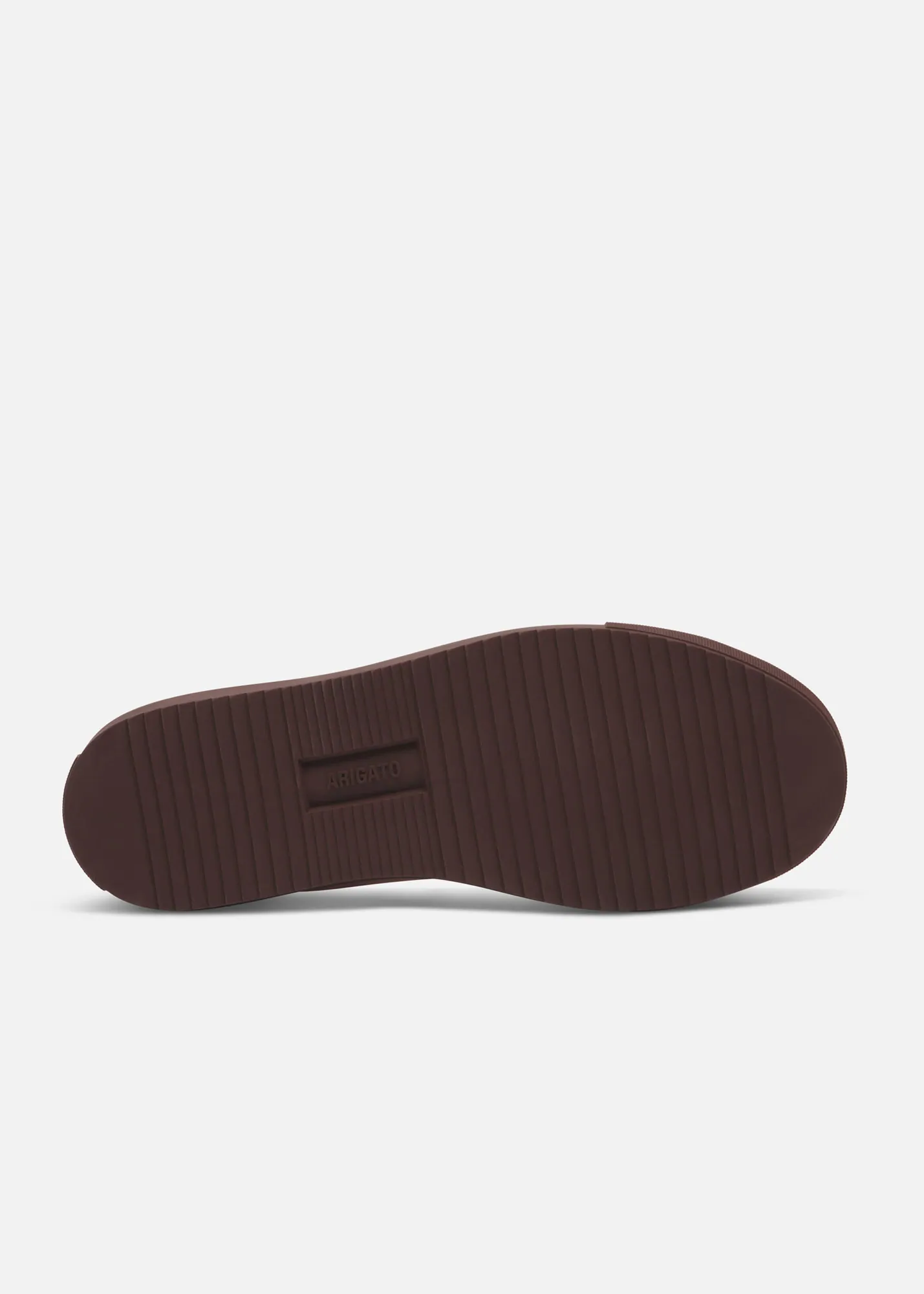 Clean 90 Sneaker