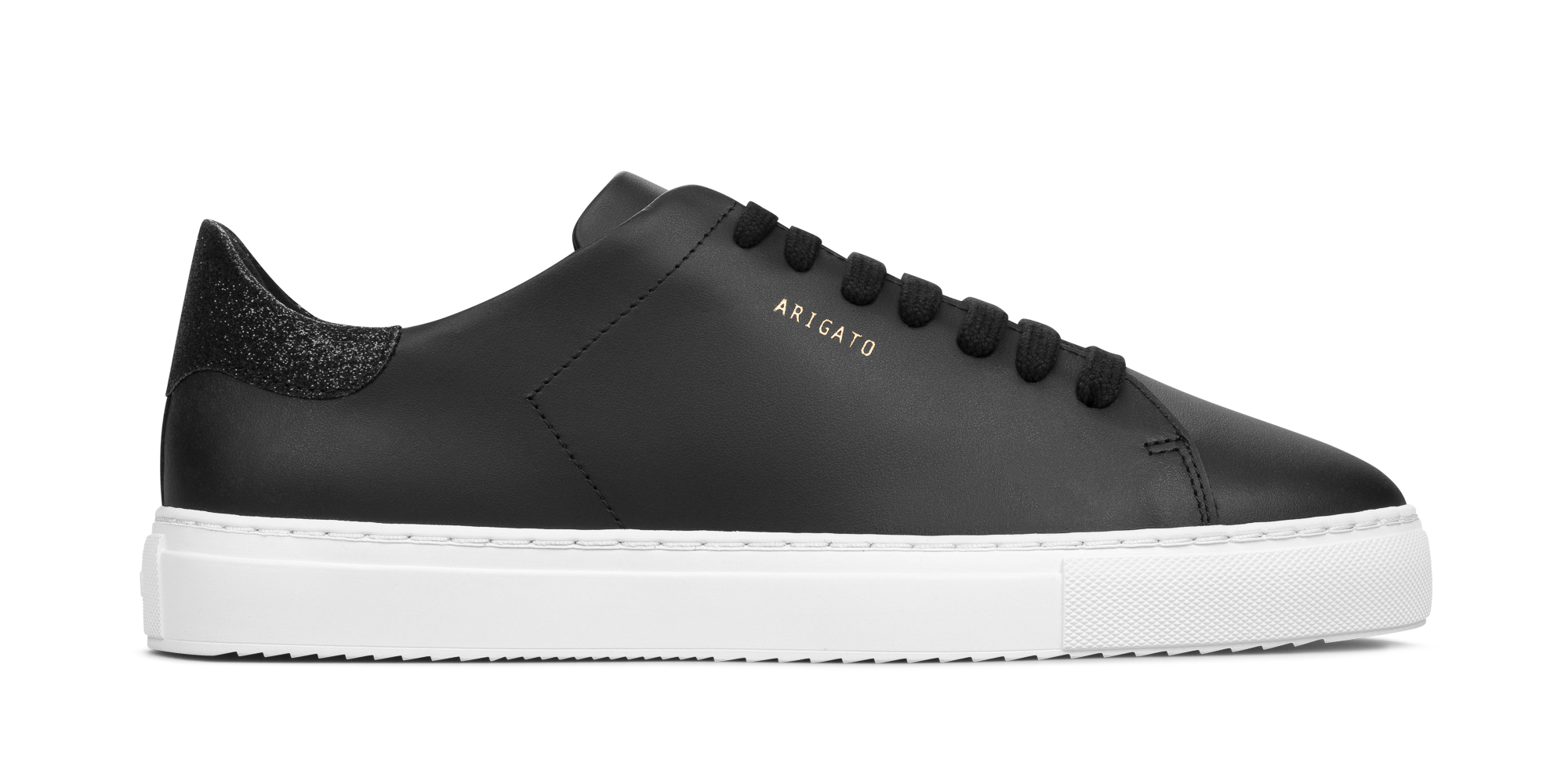 Clean 90 Sneaker Glitter - F2586001