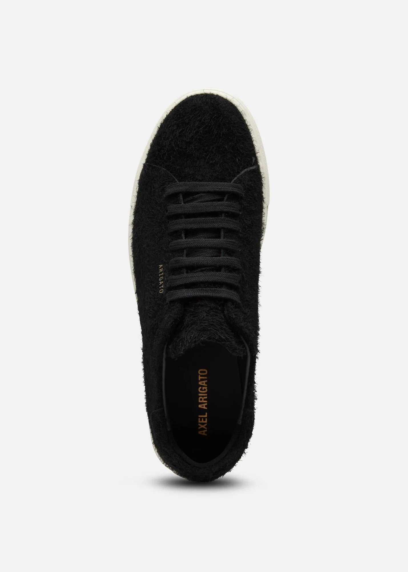 Clean 90 Sneaker