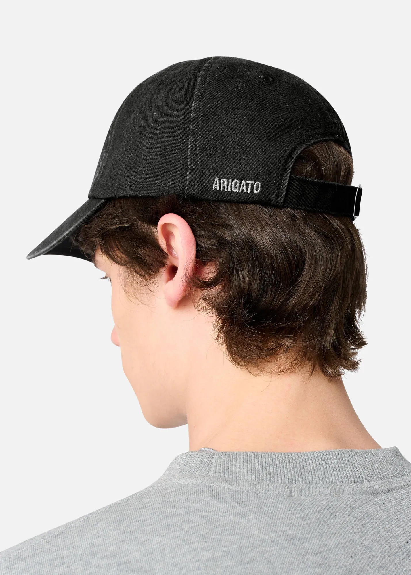 Bee Bird Cap