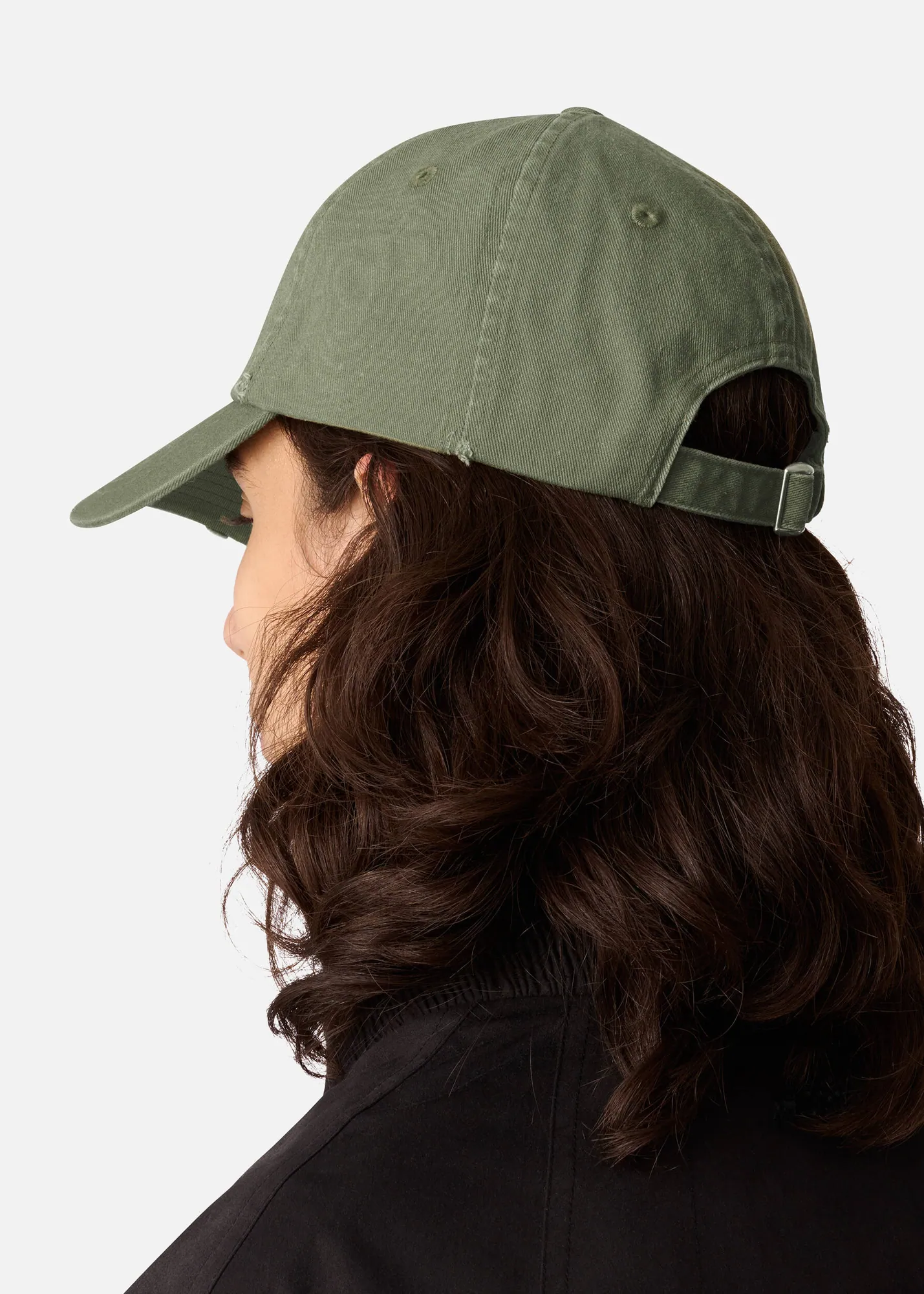 AA Logo Cap
