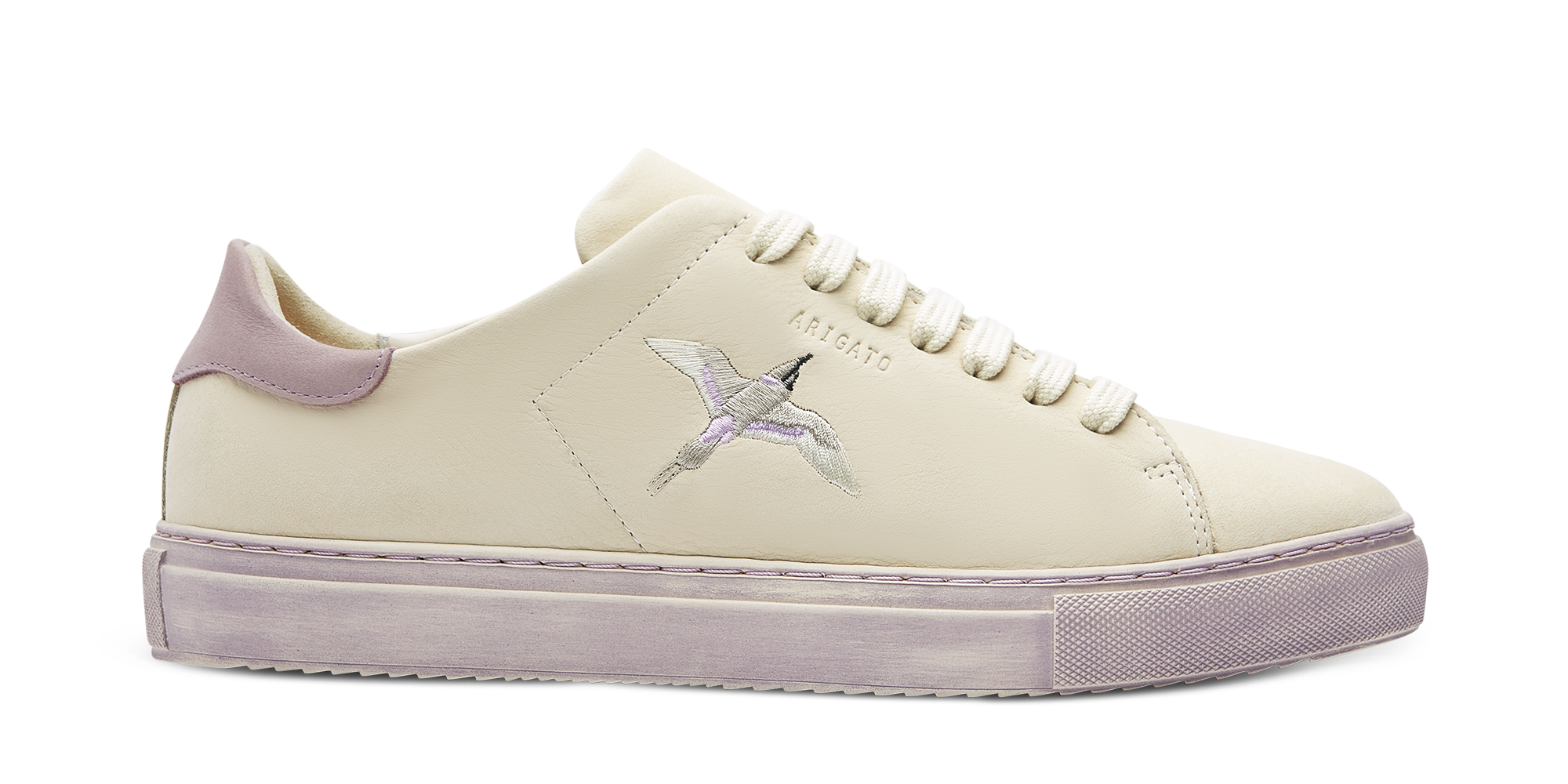 Clean 90 B Bird Sneaker - F3377002