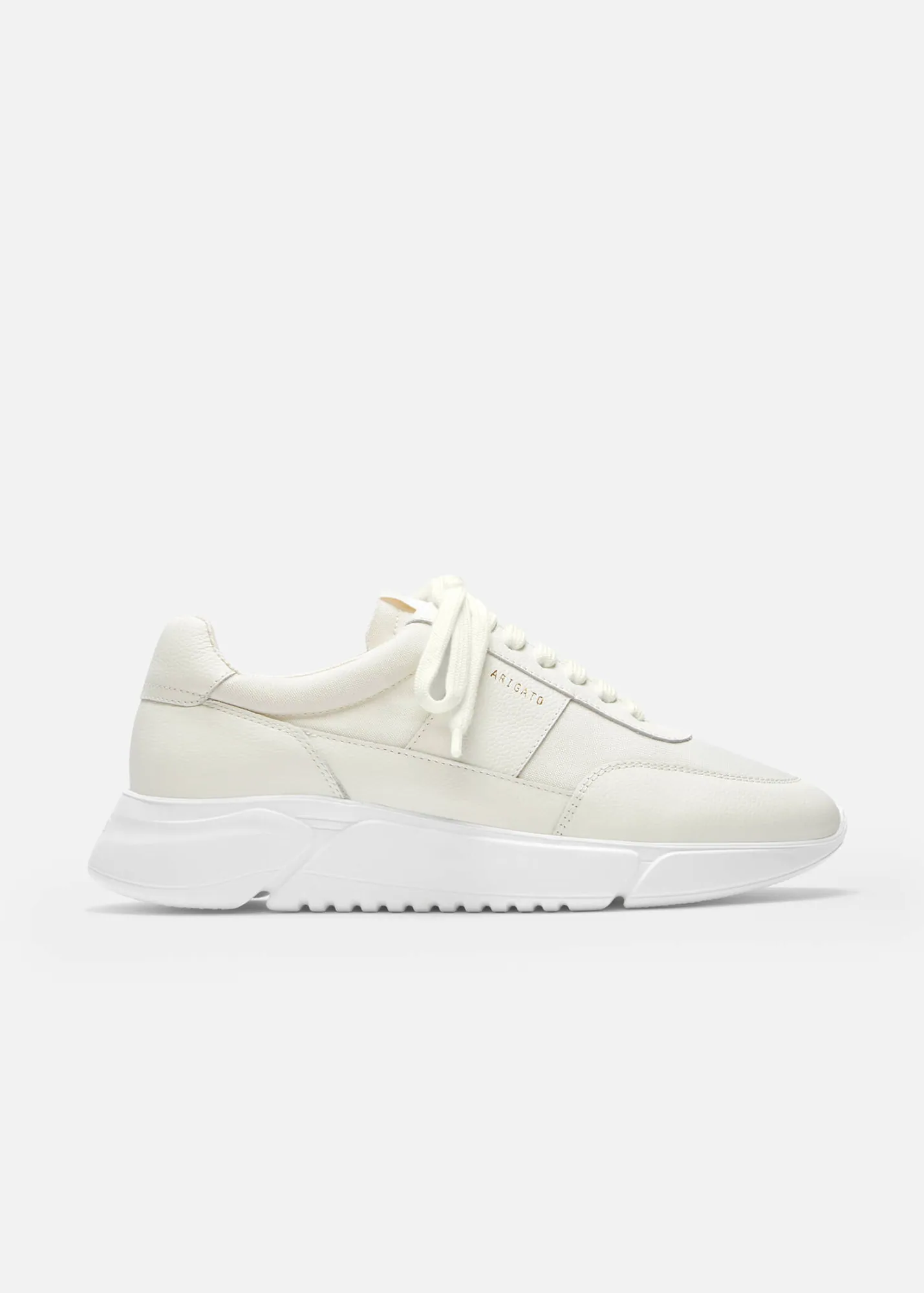 Genesis Vintage Runner
