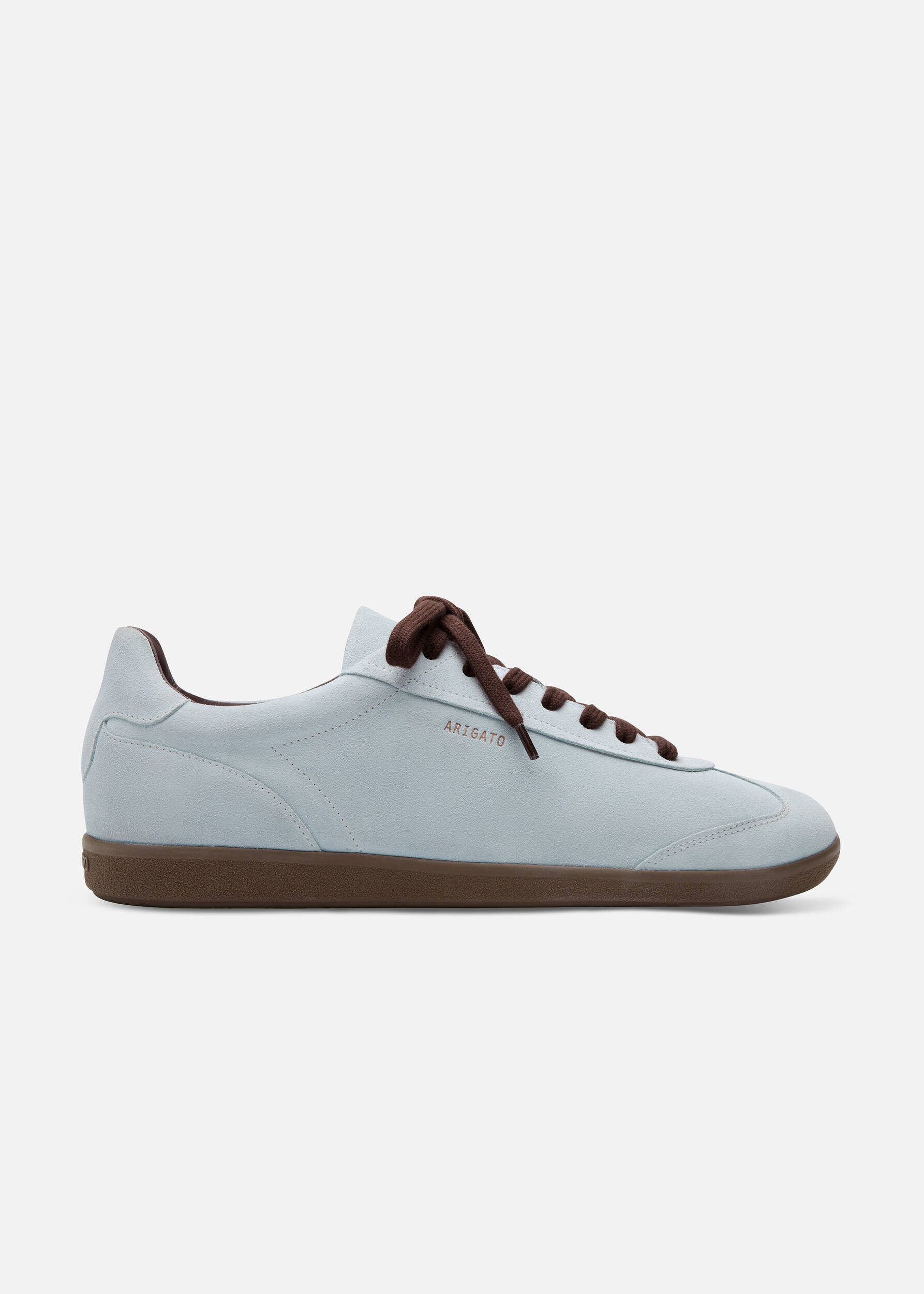 AXEL ARIGATO - Zane Sneaker