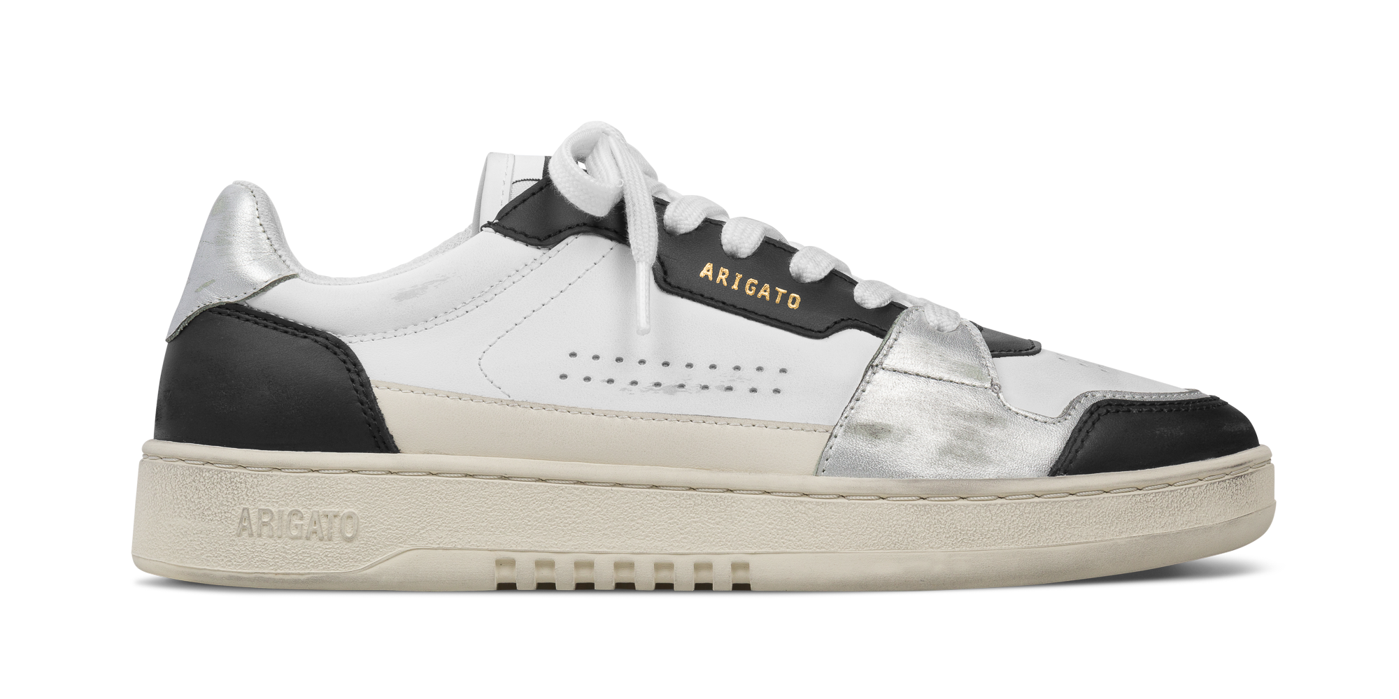 AXEL ARIGATO - Dice Lo Sneaker
