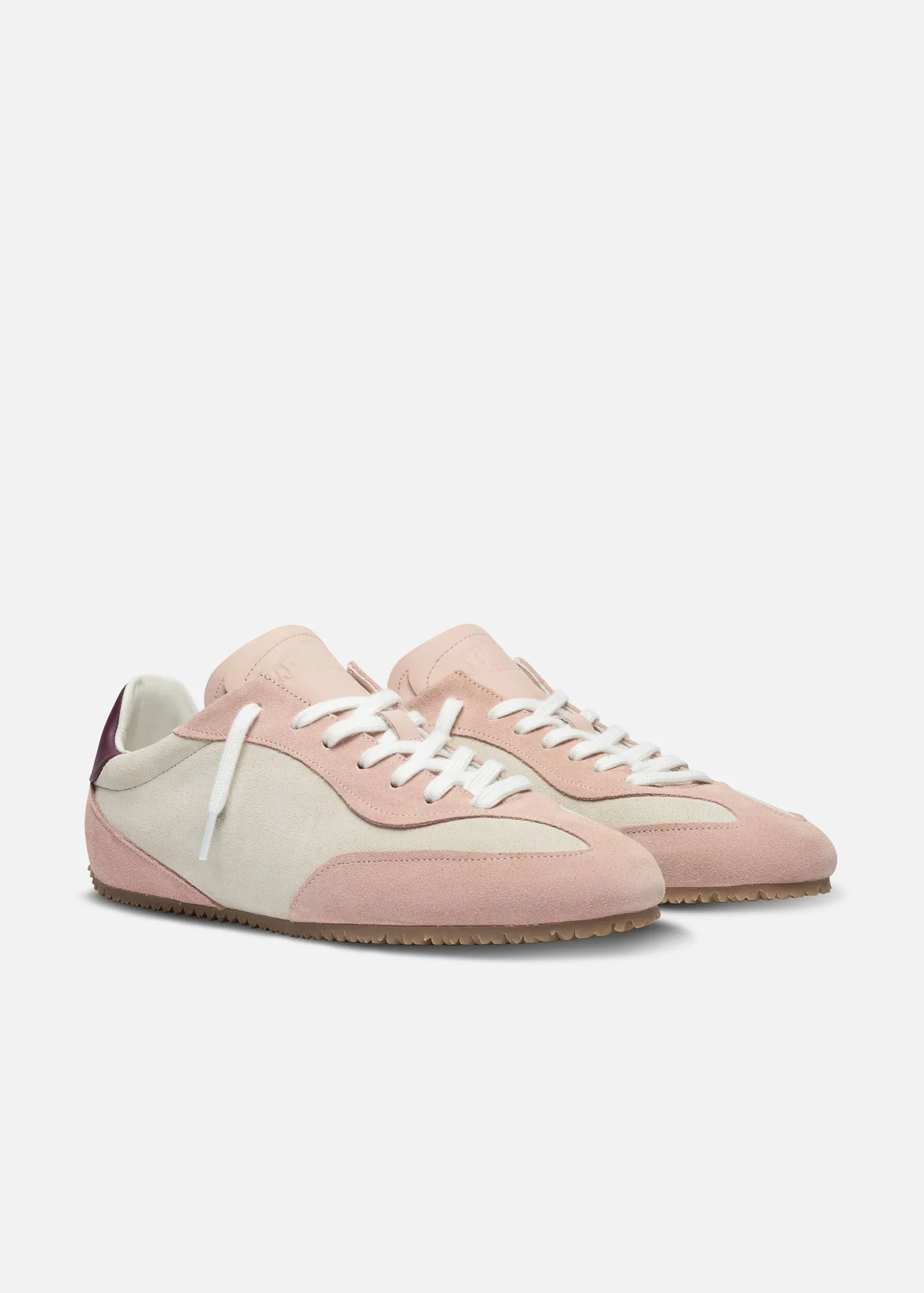 Daze Runner