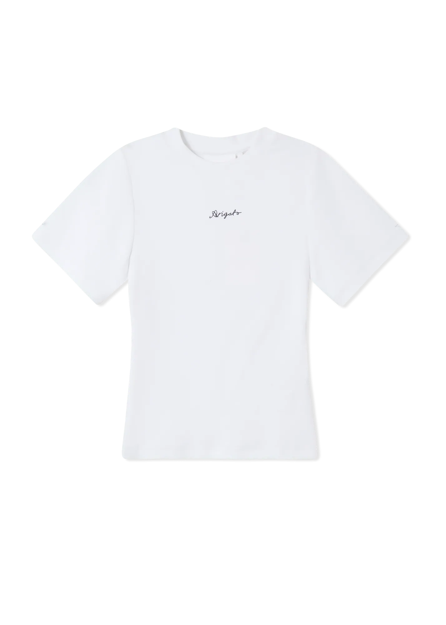 Sketch T-Shirt