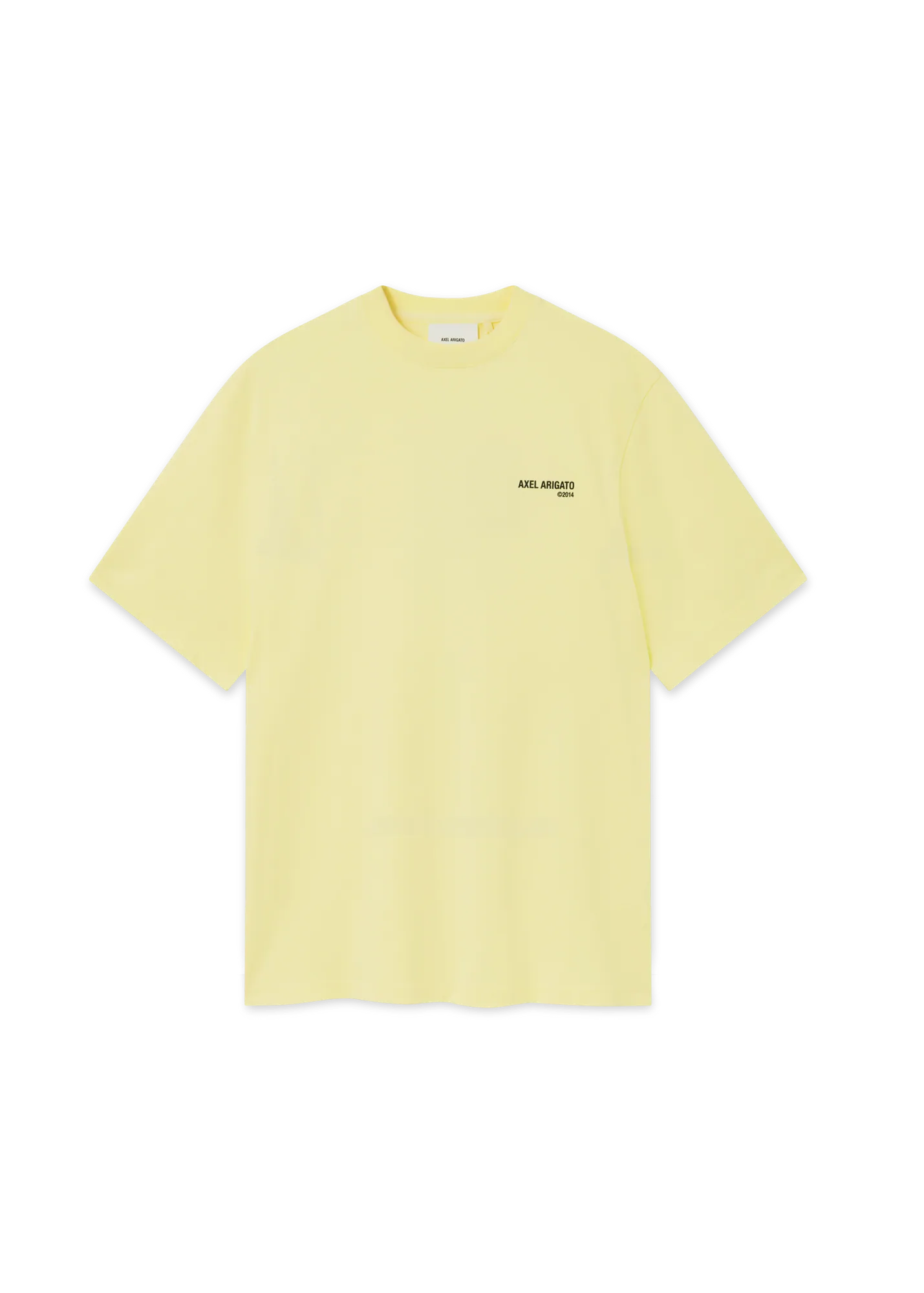 Legacy T-Shirt