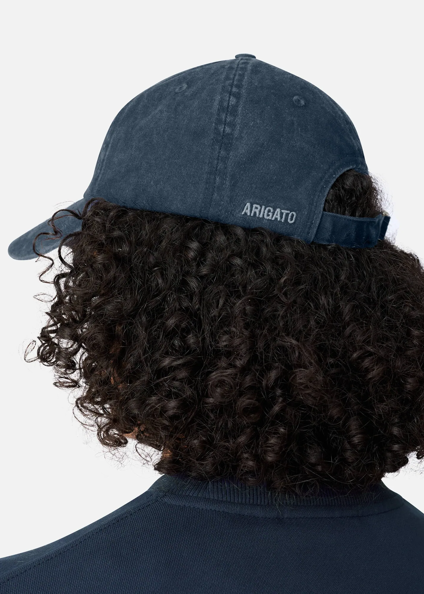 Bee Bird Cap