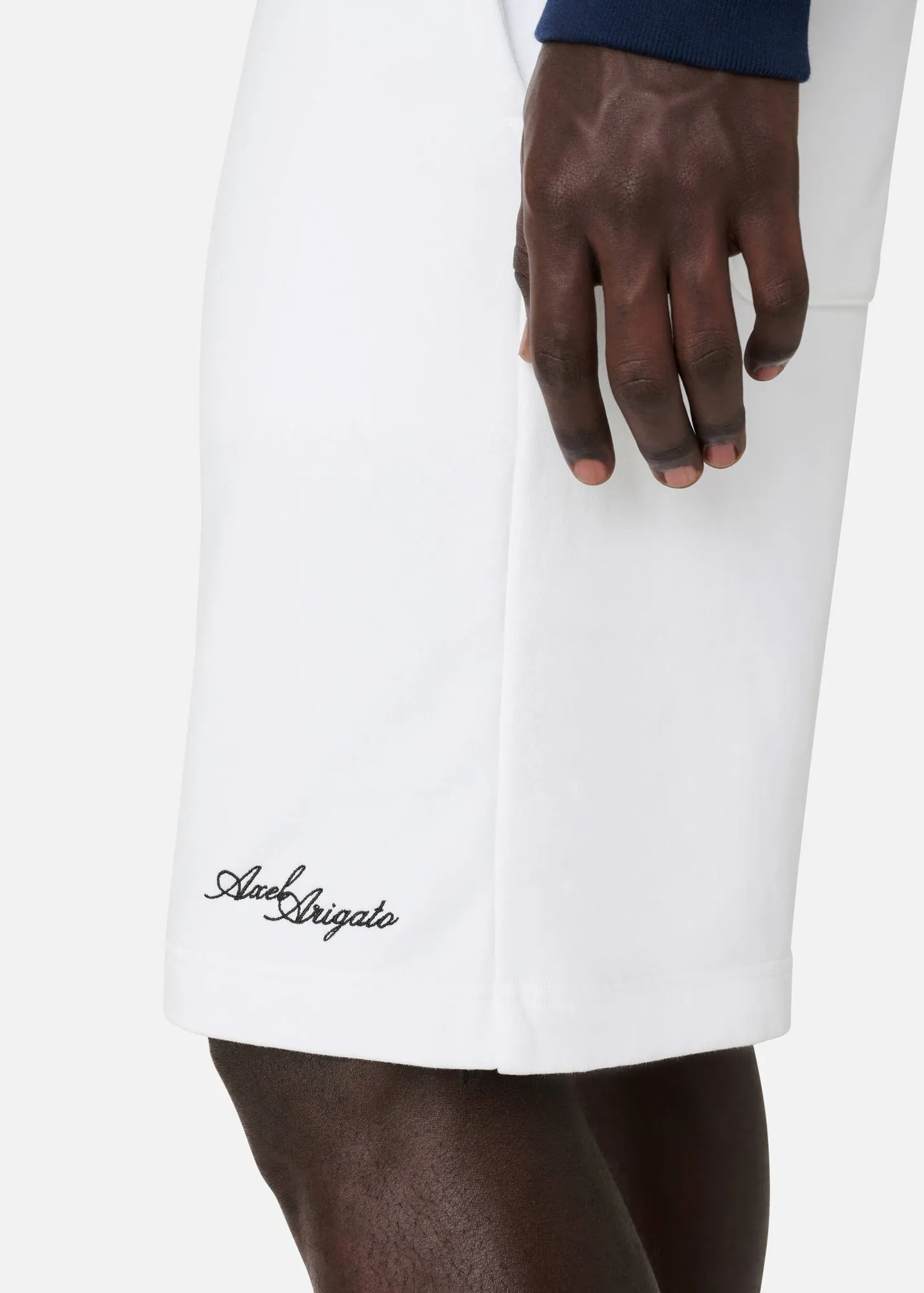 Base Sweat Shorts