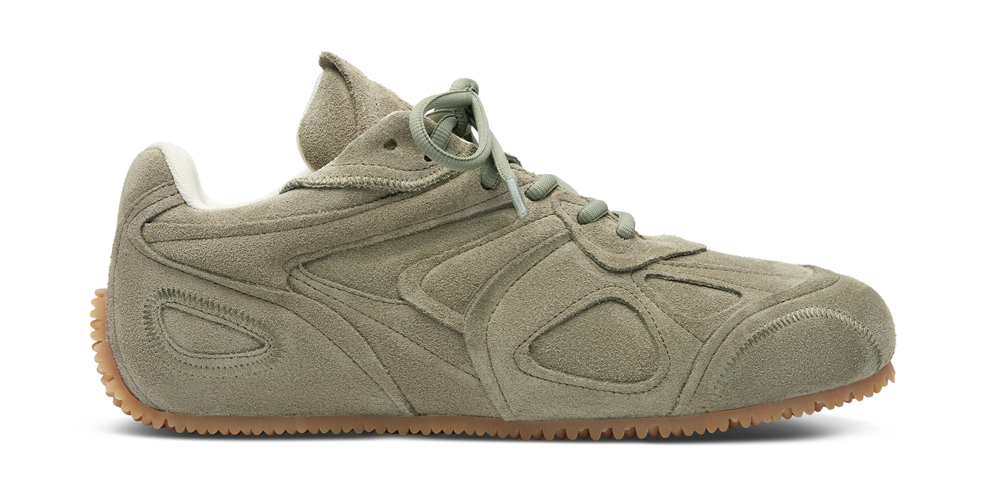 Slow Runner - F4159004