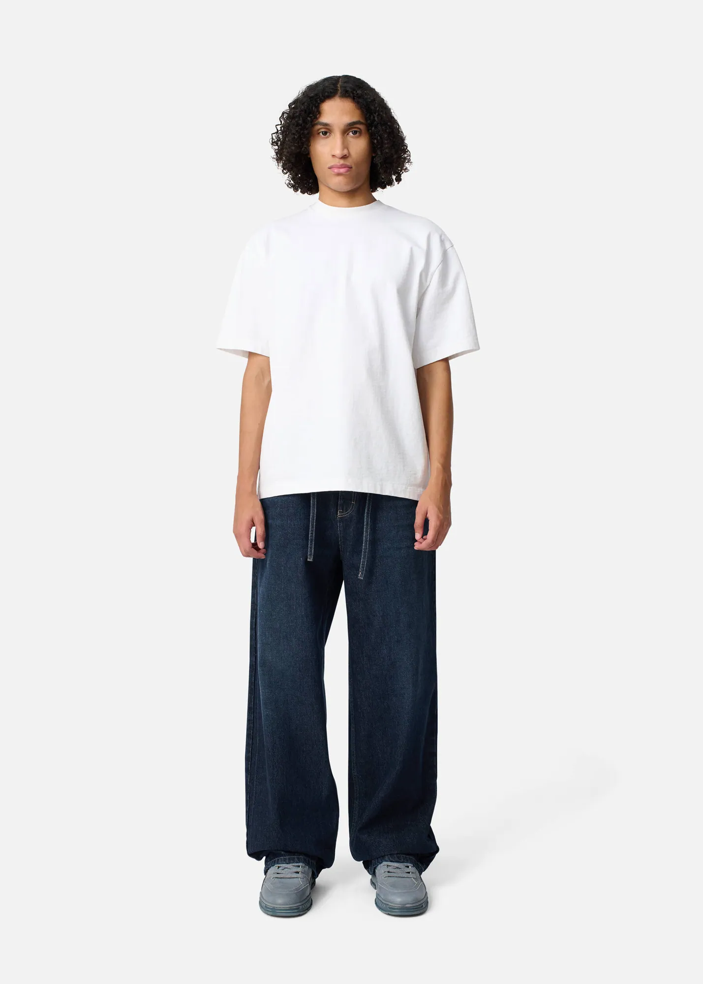 Memo T-Shirt