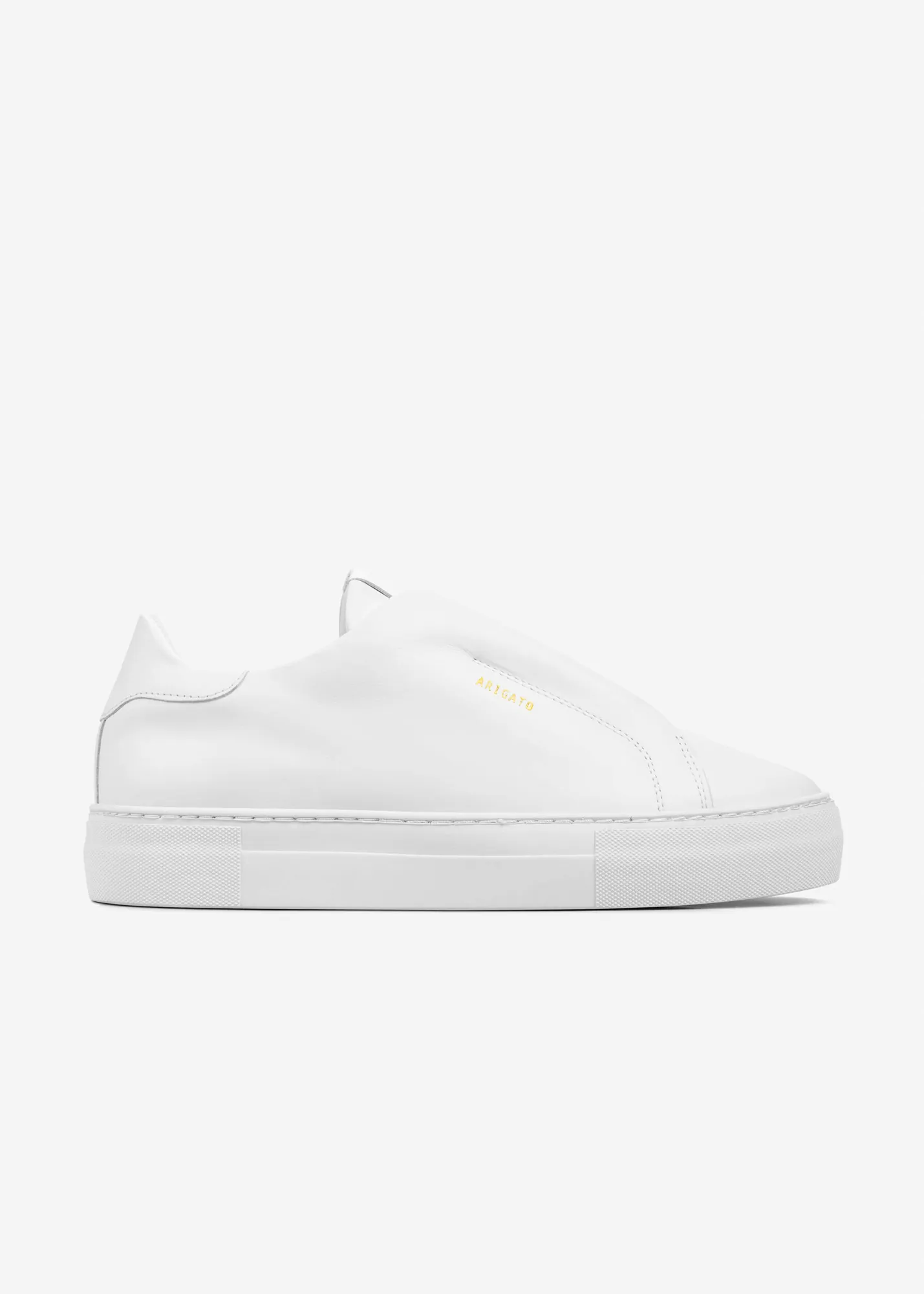 Clean 360 Laceless