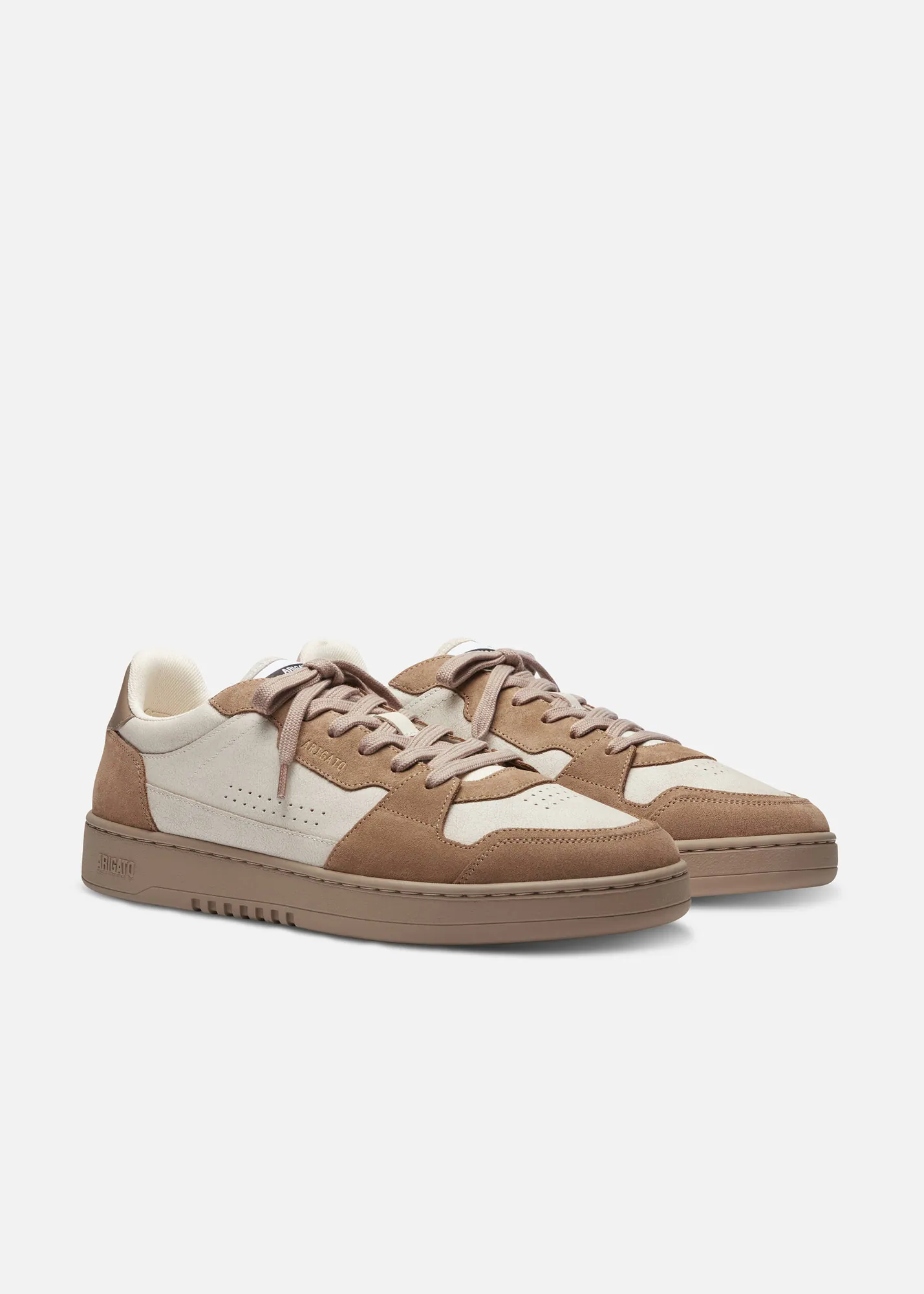 Dice Lo Sneaker