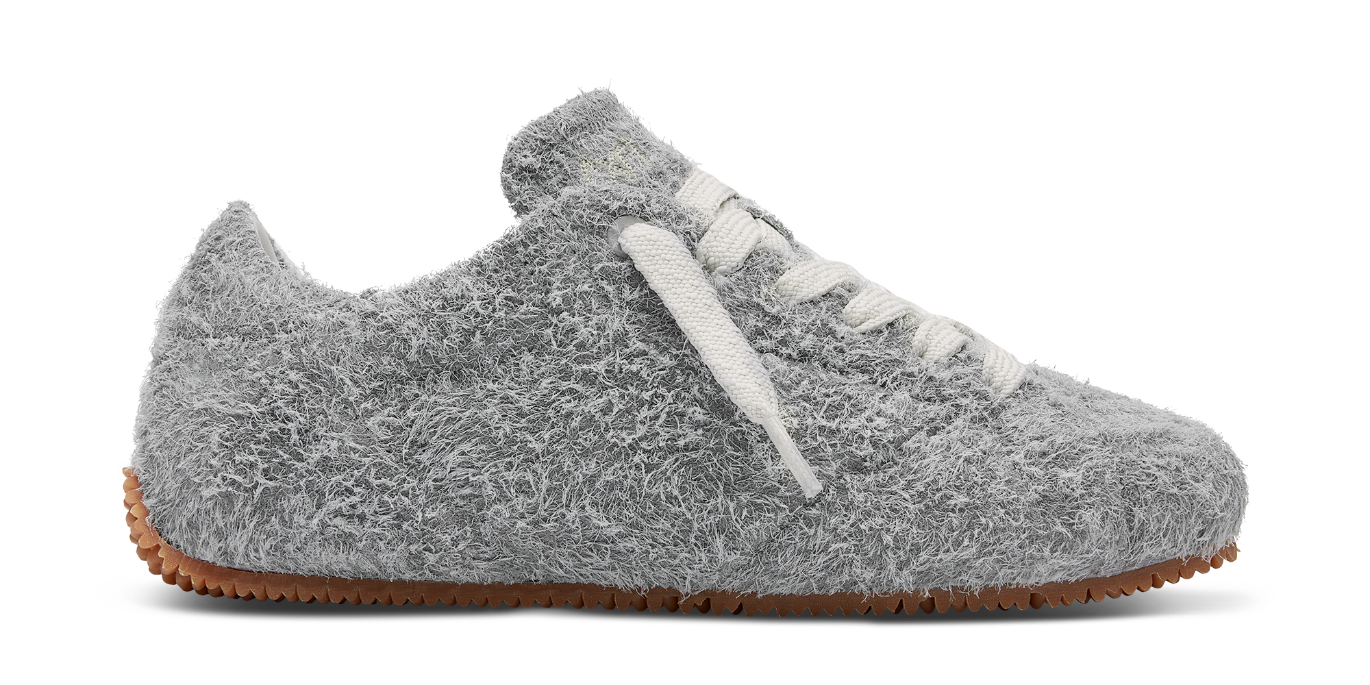 Tact Runner - F3241004