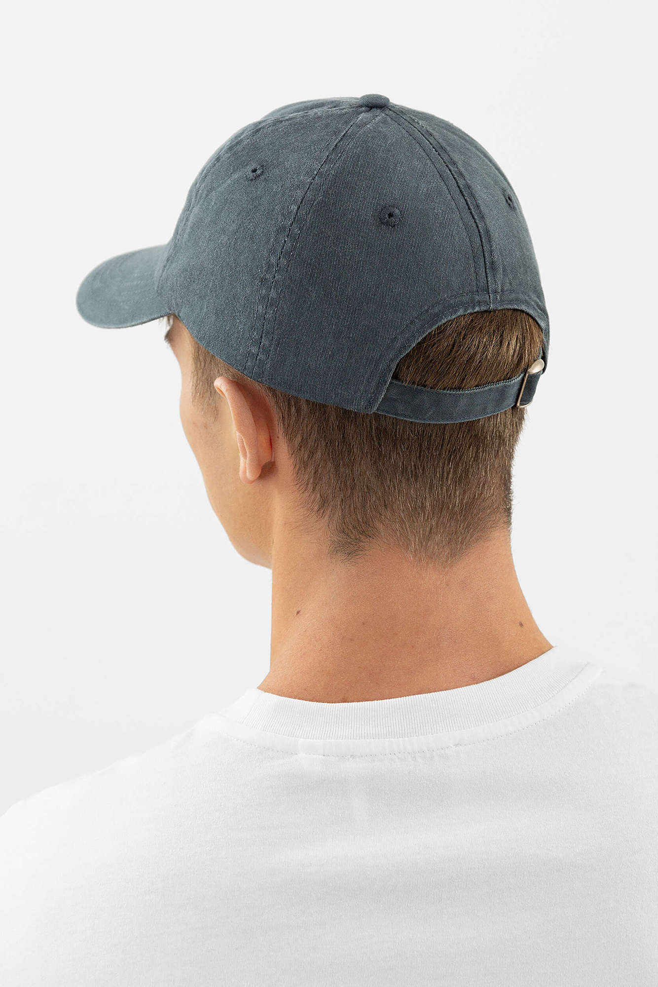 AA Logo Cap