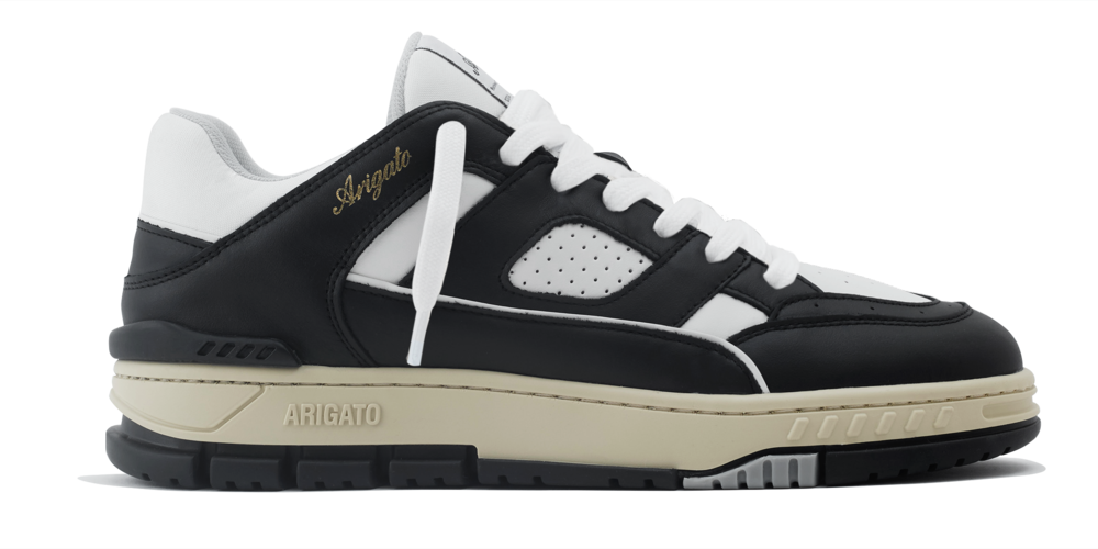 AXEL ARIGATO - Area Lo Sneaker