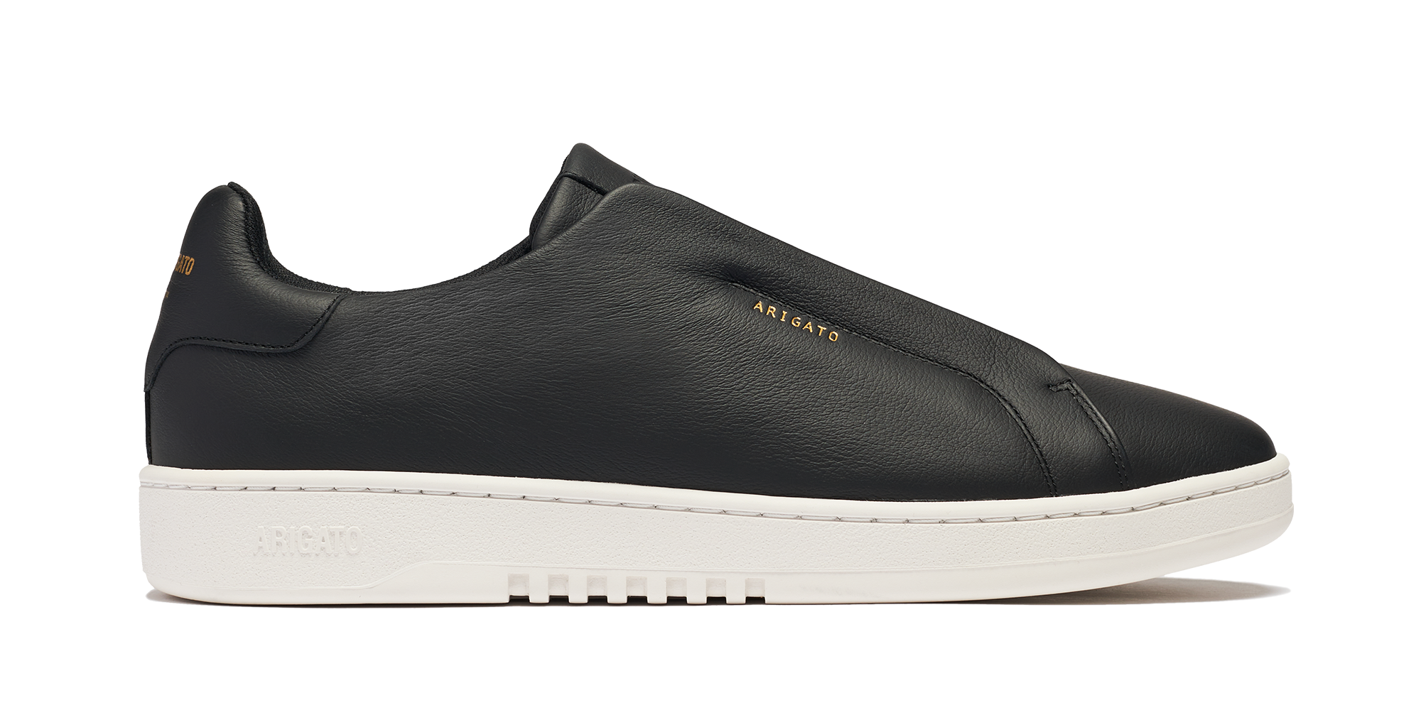 Dice Laceless Sneaker - F3053002