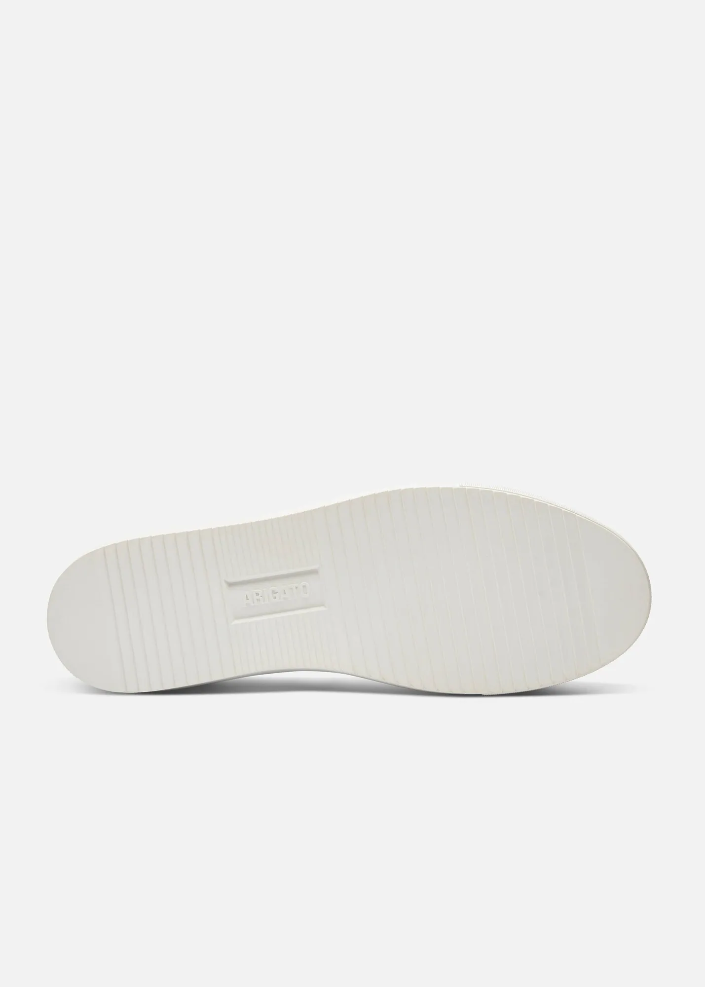 Clean 90 B Bird Sneaker