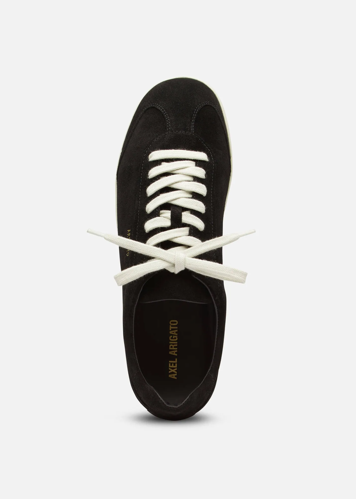 Zane Sneaker
