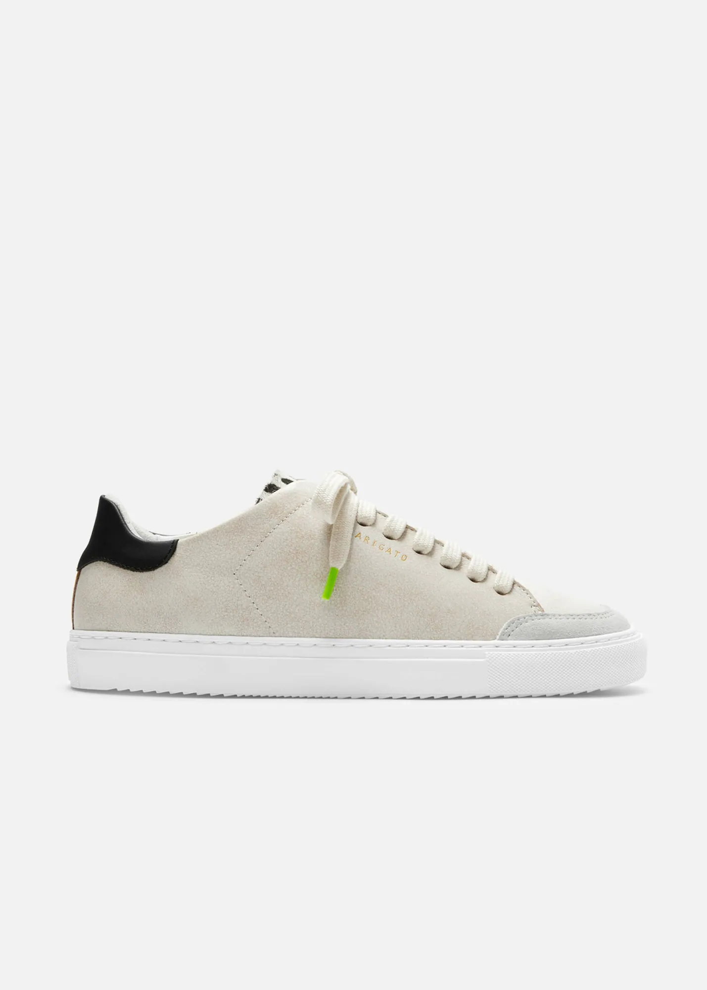 Clean 90 Triple Sneaker