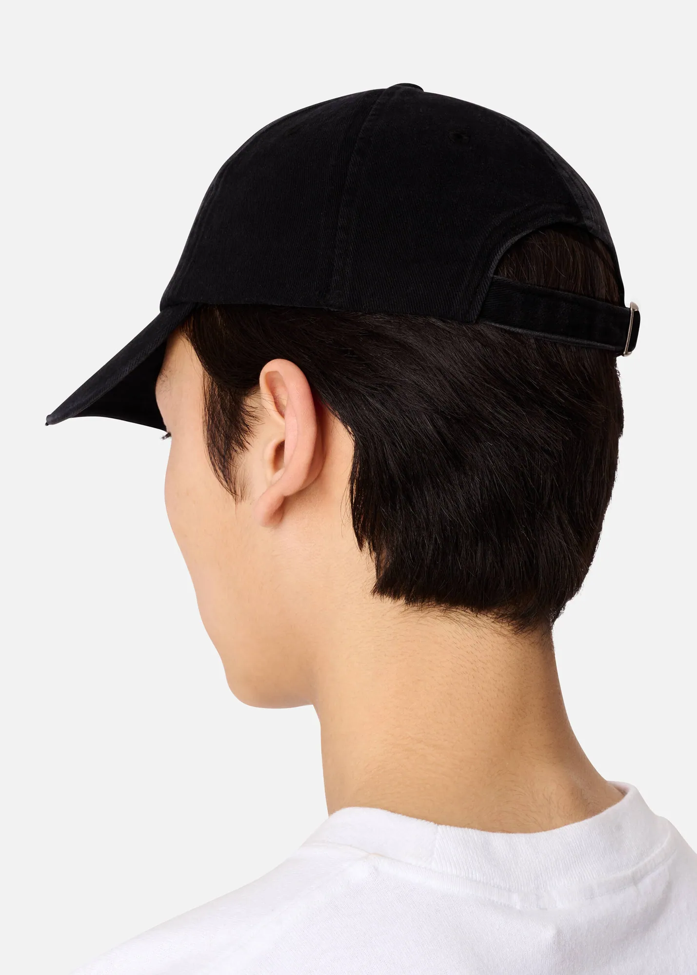 AA Logo Cap