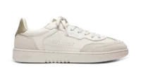 Light Beige/Khaki