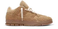 Tan/Light Gum