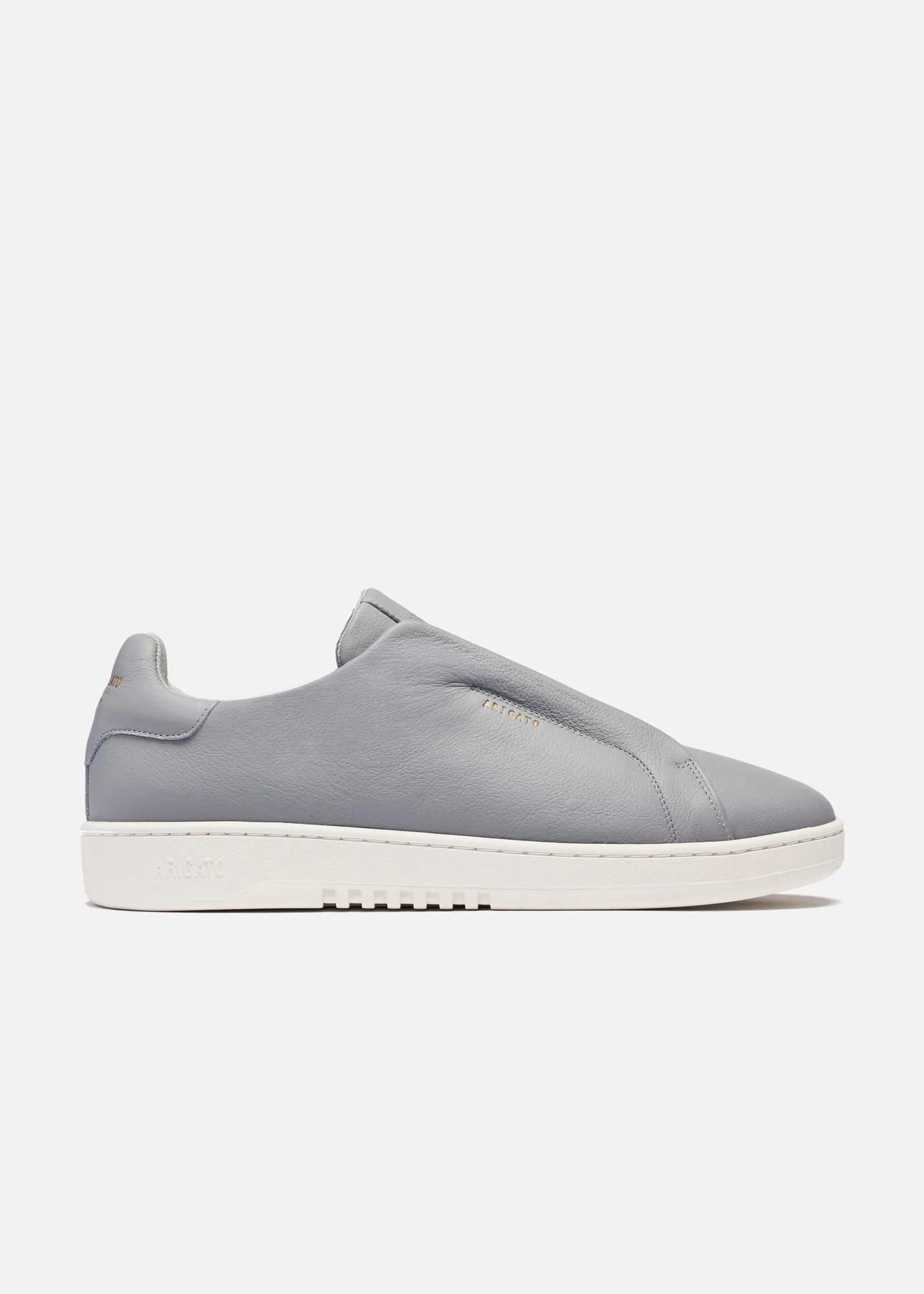 Dice Laceless Sneaker