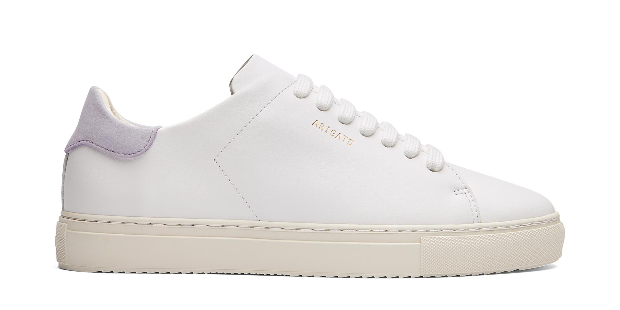 Clean 90 Sneaker - F3922001