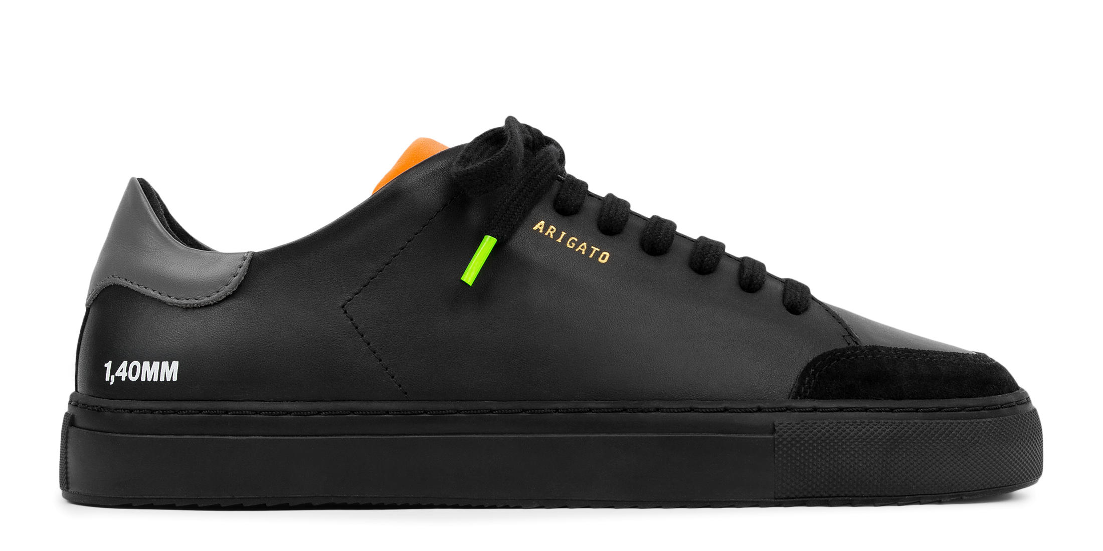 AXEL ARIGATO - Clean 90 Triple Sneaker
