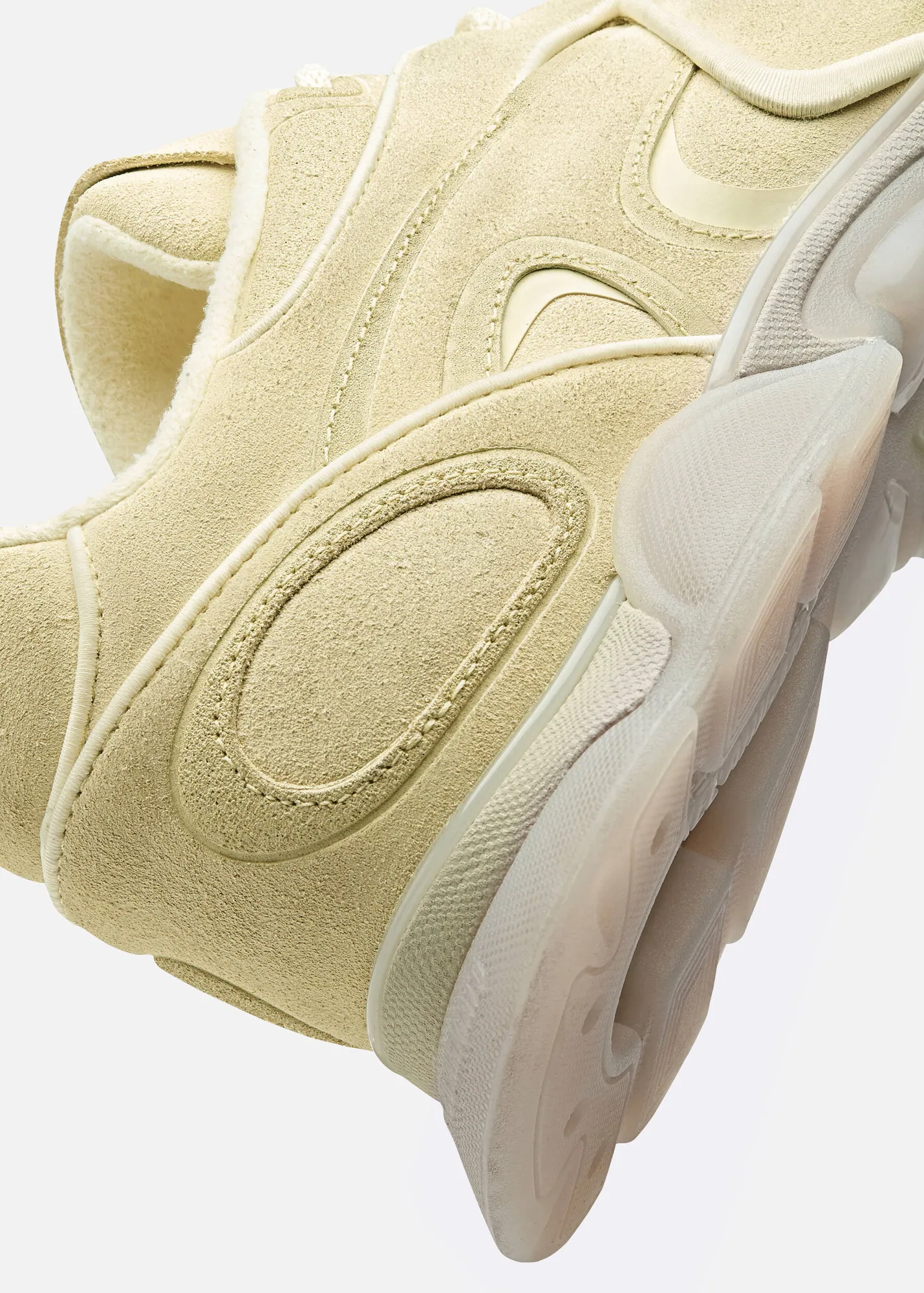 Eris Sneaker
