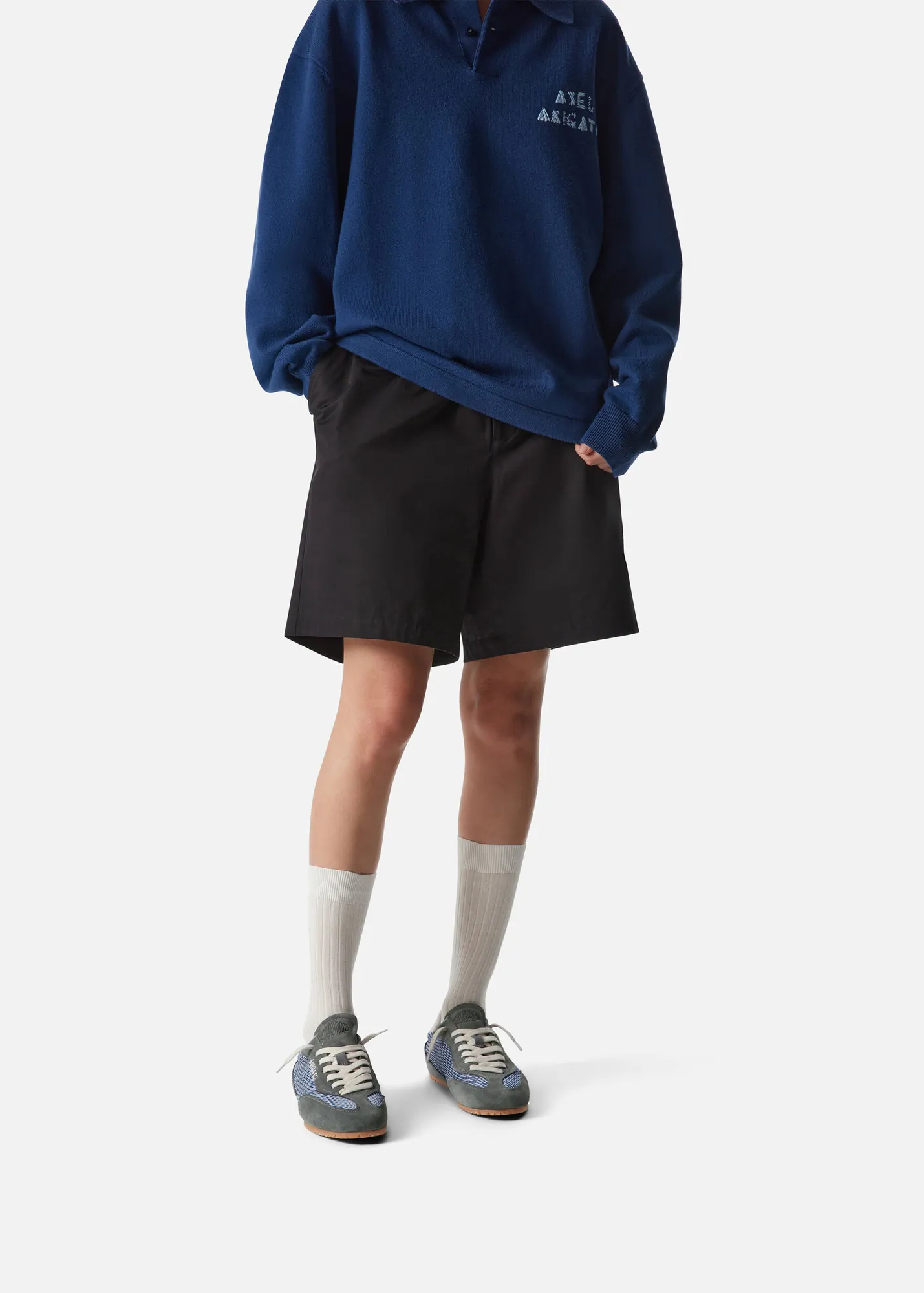 Daze Runner