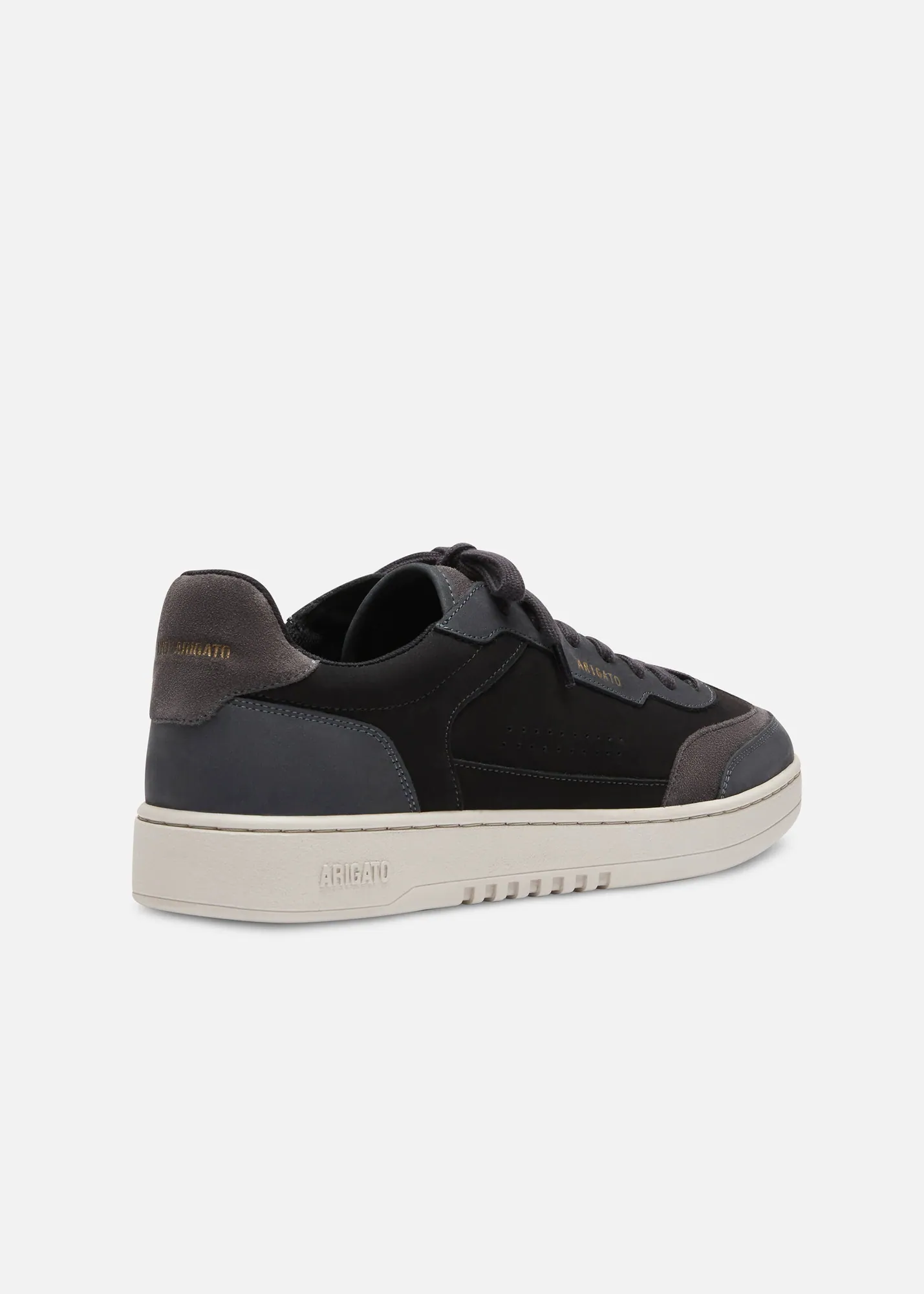 Dice T-Toe Sneaker