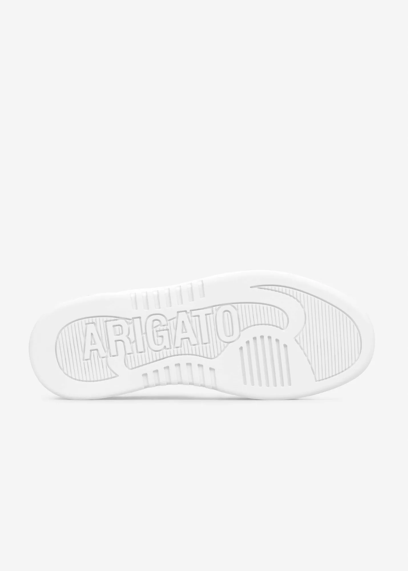Dice Lo Sneaker