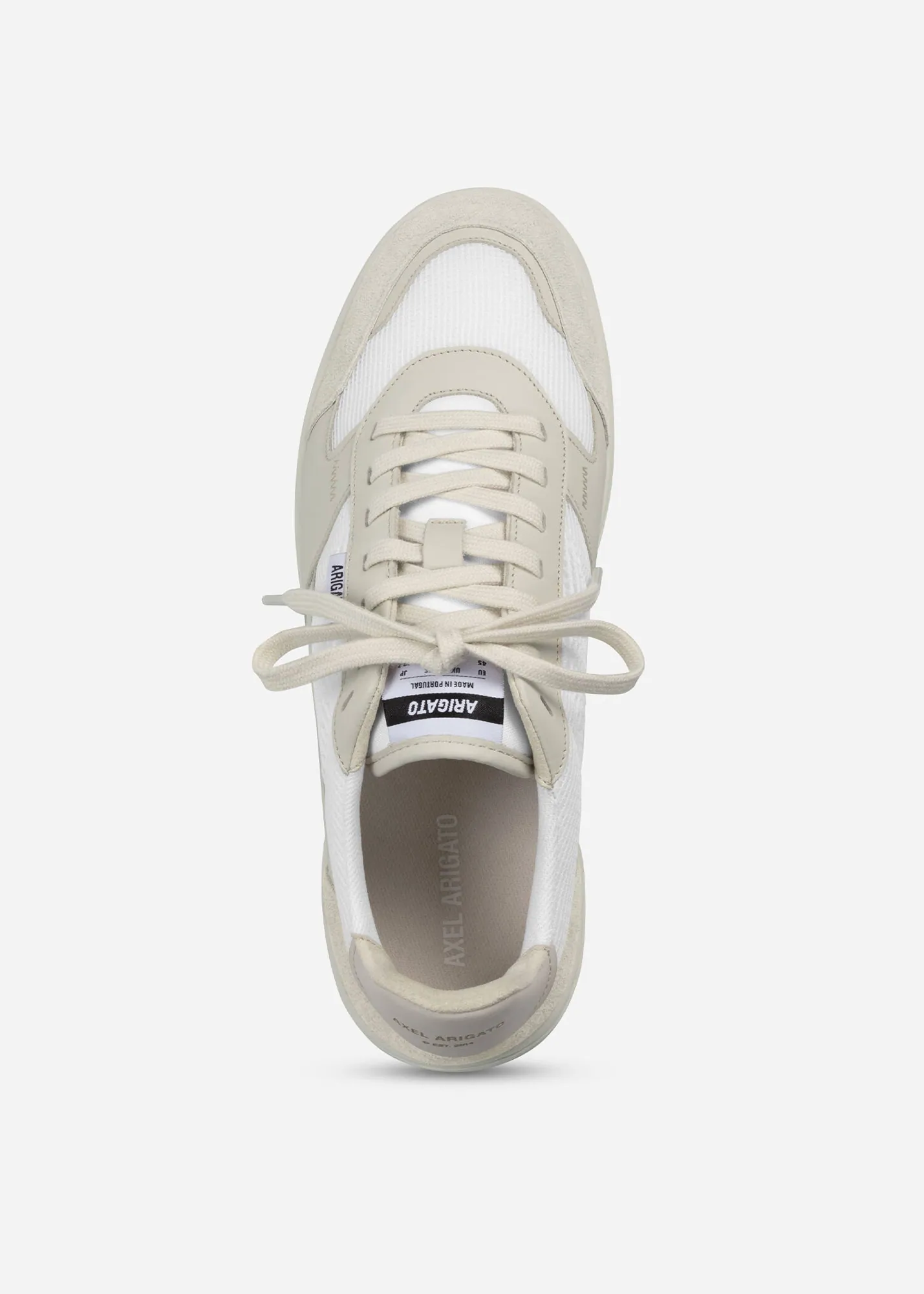Dice Deuce Sneaker