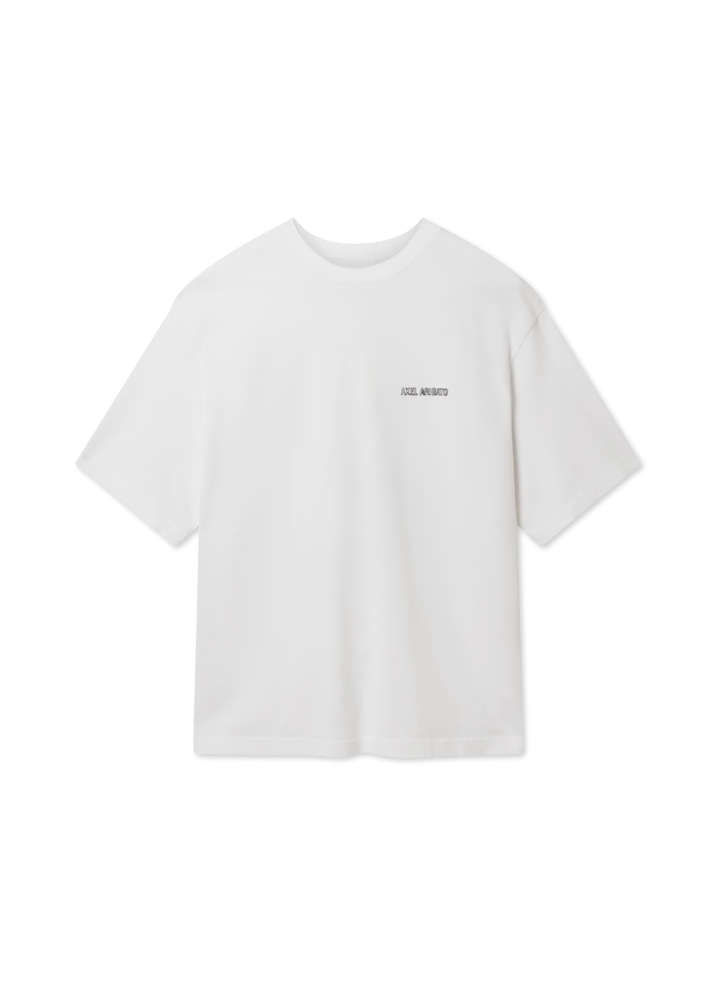 Forest Sketch T-Shirt