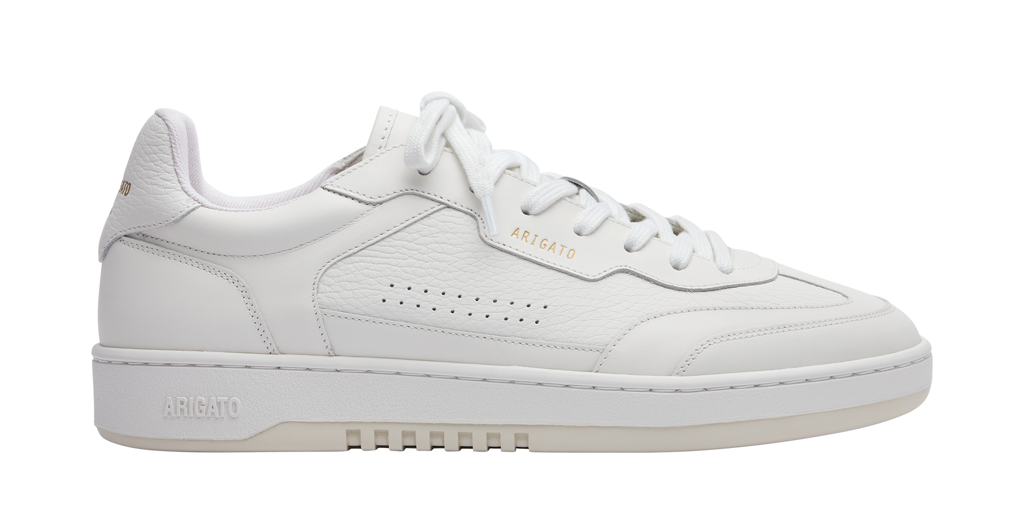 Dice T-Toe Sneaker - F3527001