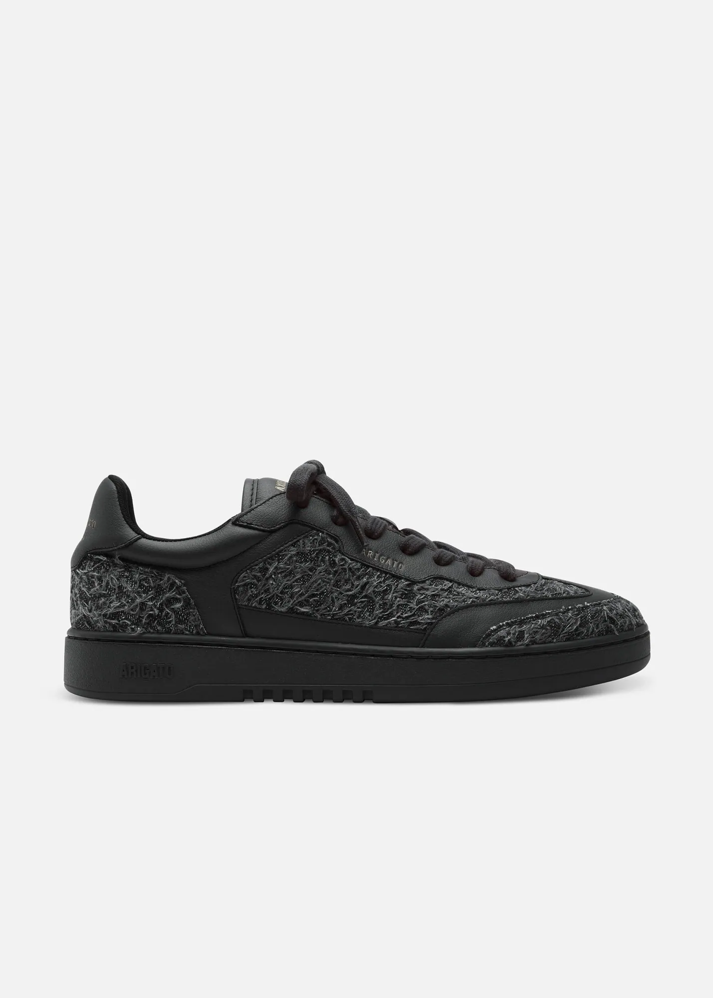 Dice T-Toe Sneaker
