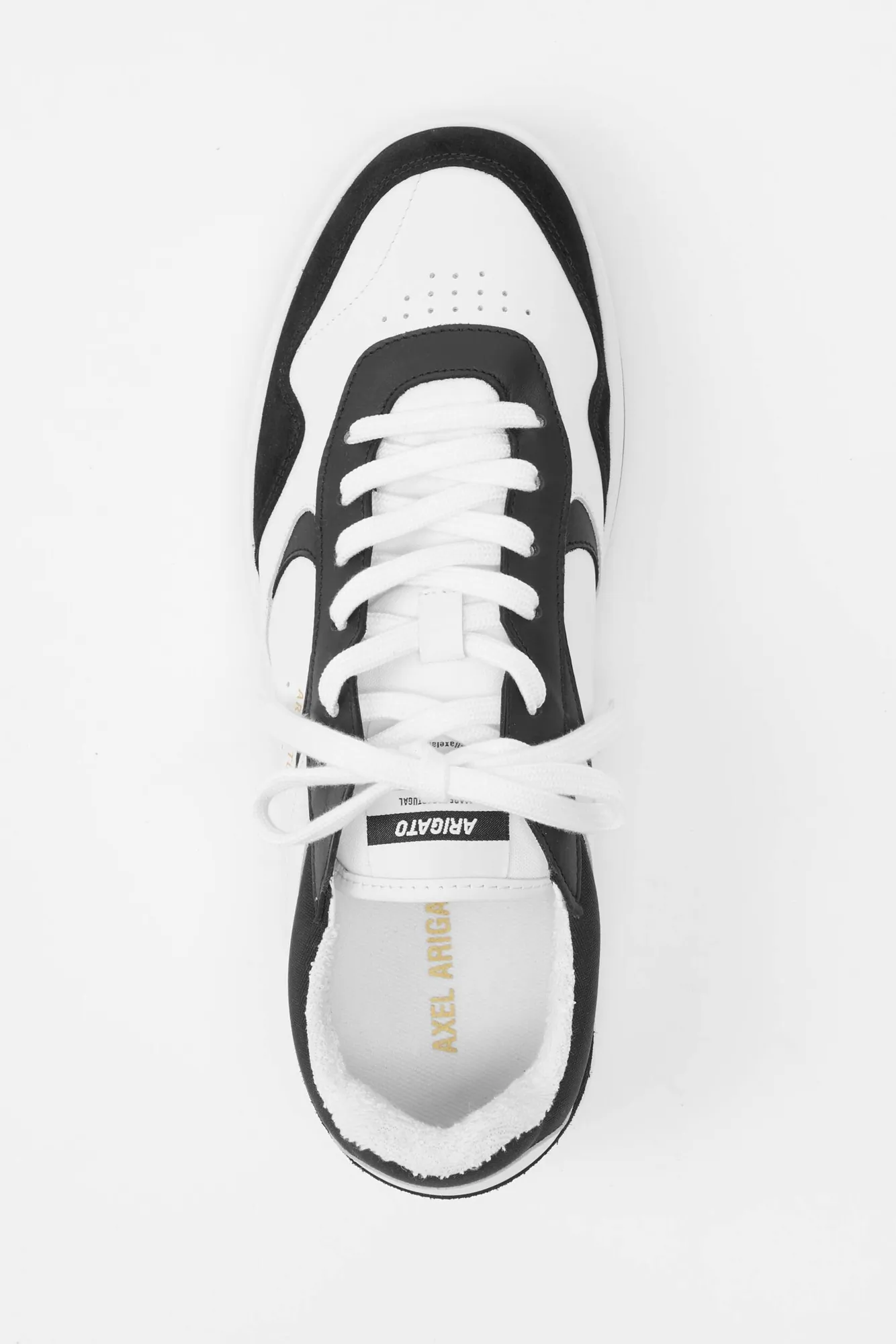 Arlo Sneaker