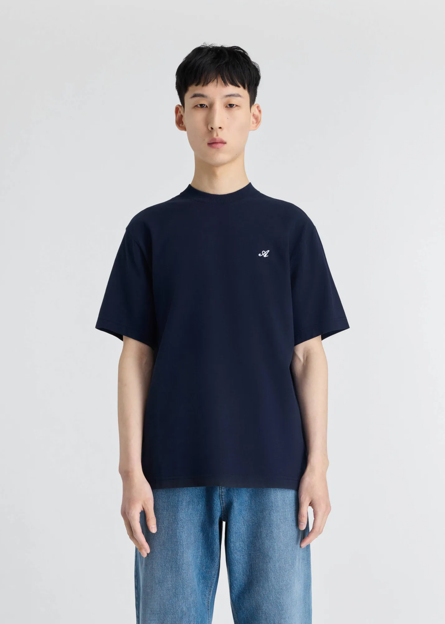 Signature T-Shirt