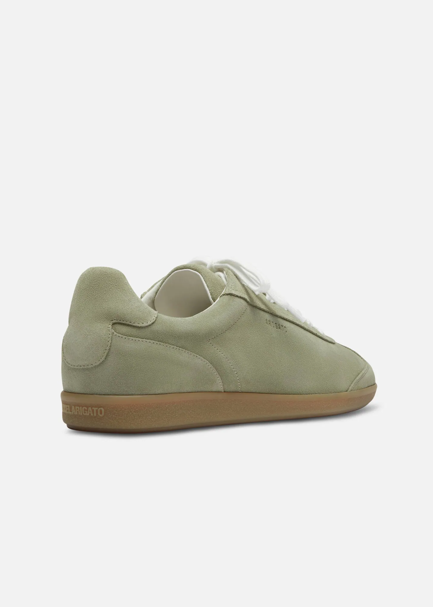 Zane Sneaker