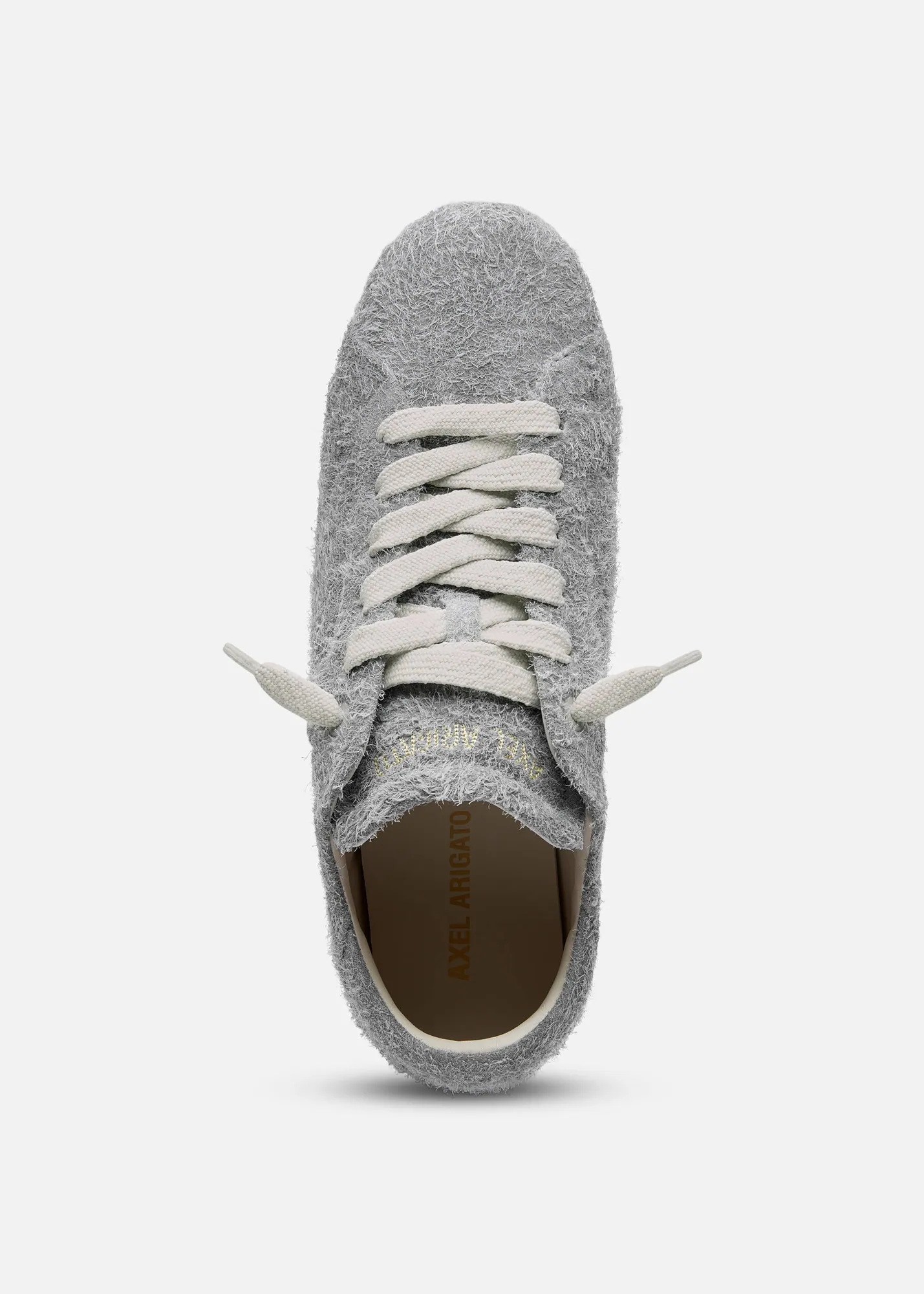 Tact Runner