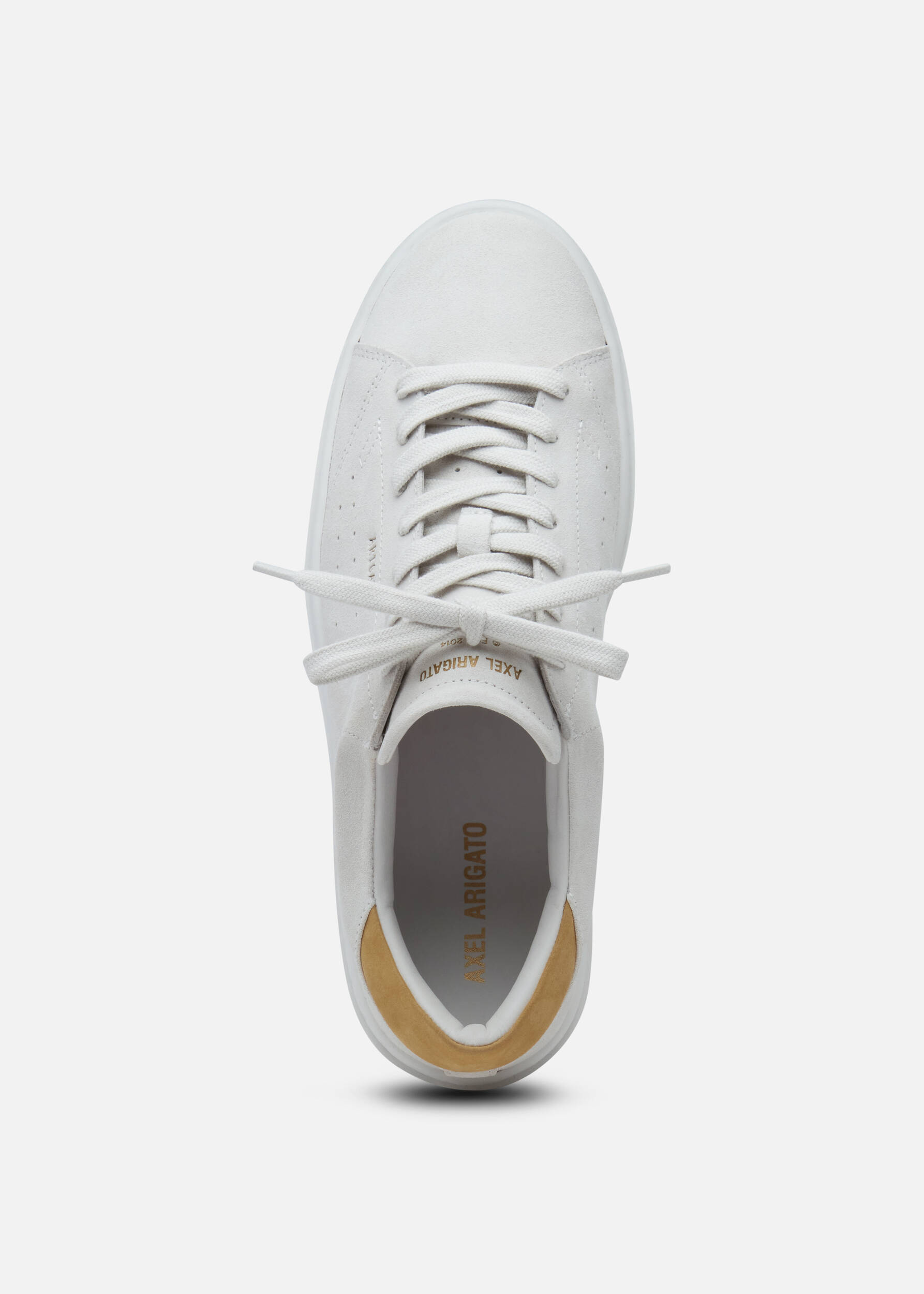 andrew商品　ADIEU(アデュー) size 42 $_57.JPG?set_id=880000500F