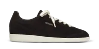Black/Off White