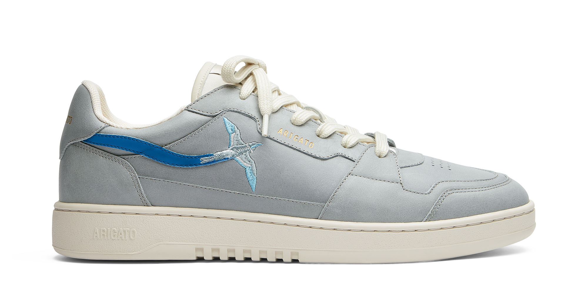 Dice Lo Bee Bird Sneaker - F3620002