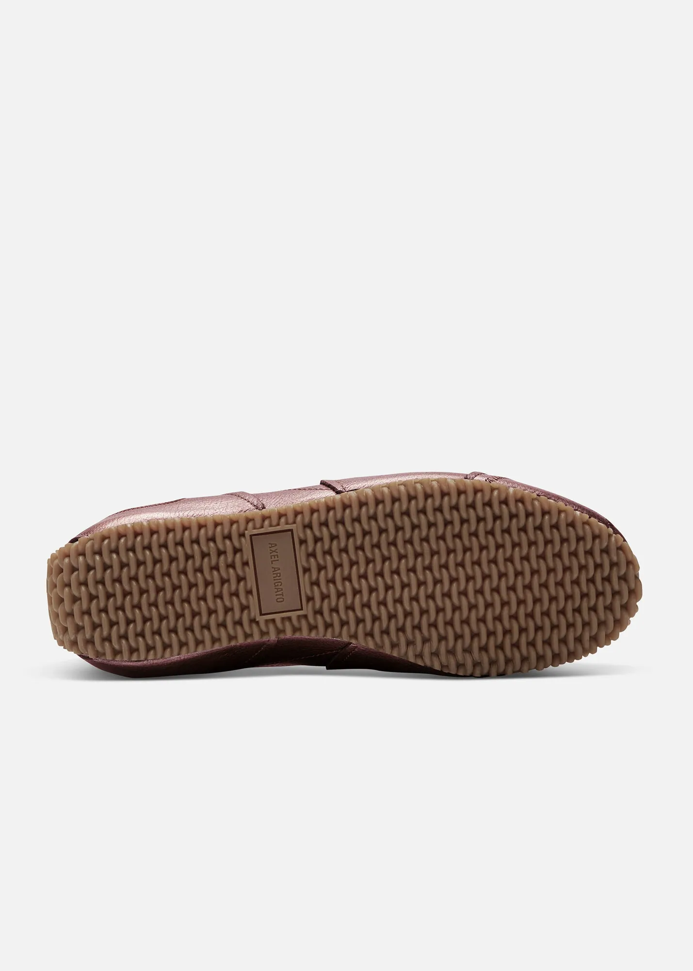 Slow Ballet Sneaker