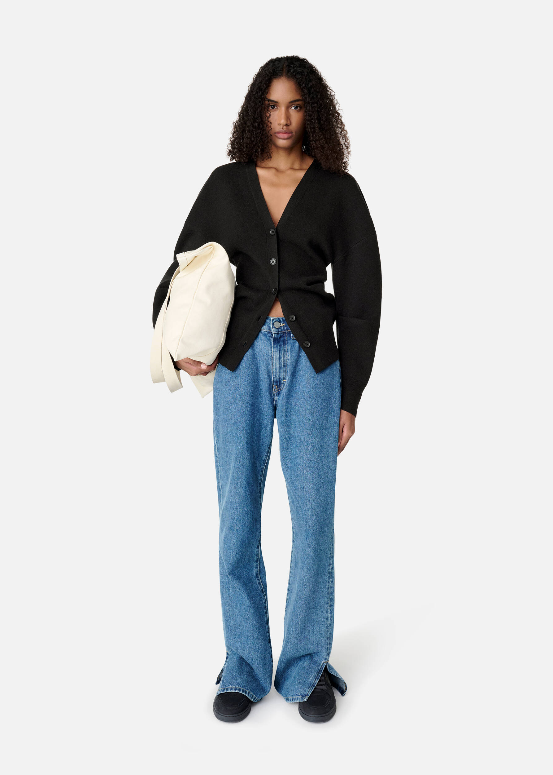 NINETY PERCENT　BEAU CARDIGAN BEAU-CARDIGAN-JAVA.png?v=