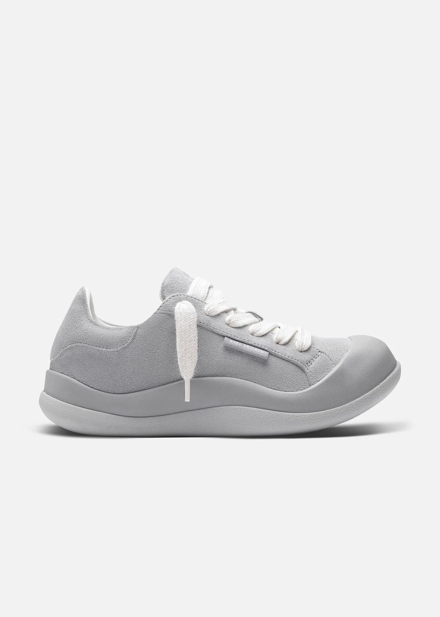 Squish Sneaker