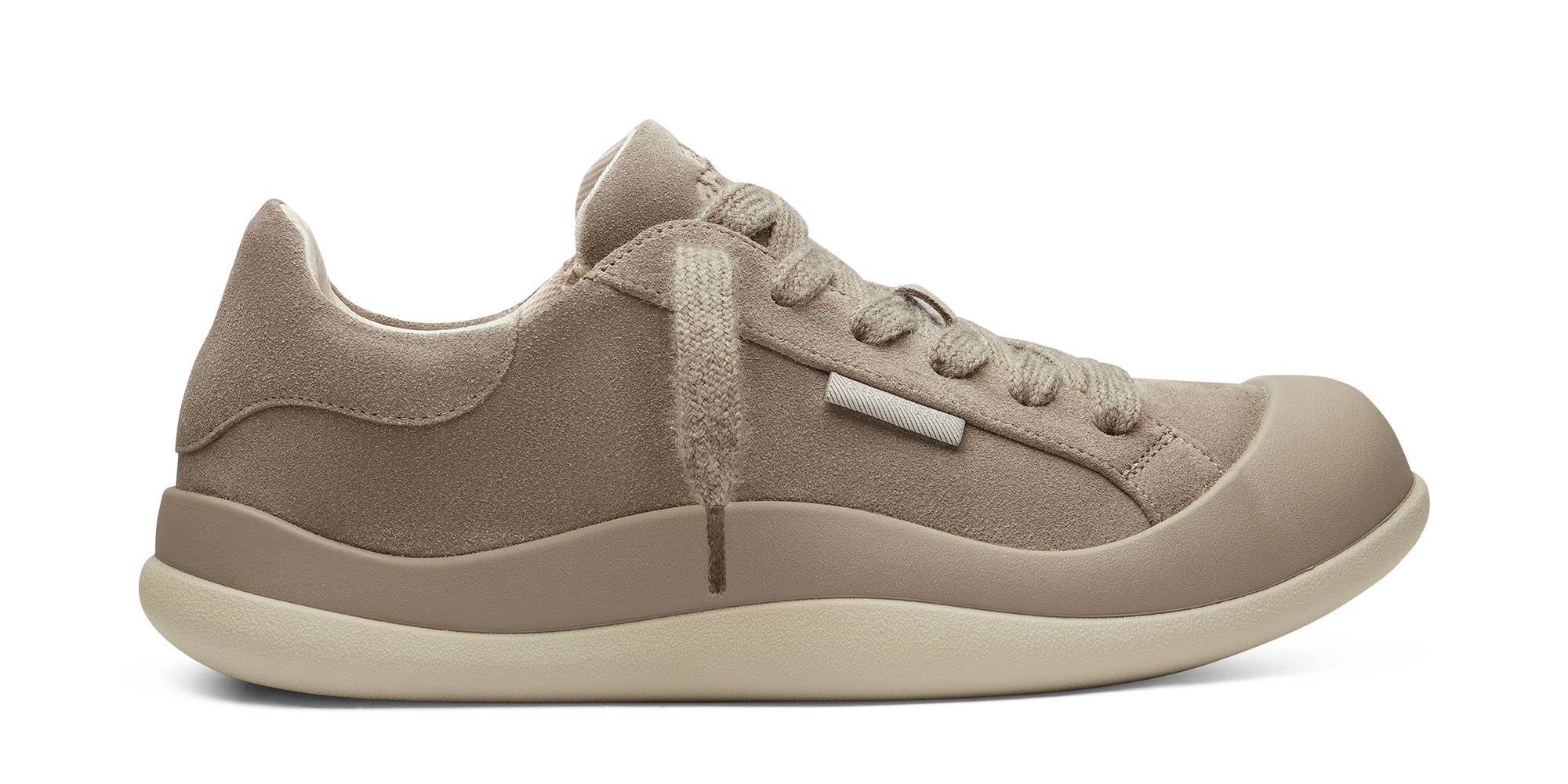 Squish Sneaker - F3658004